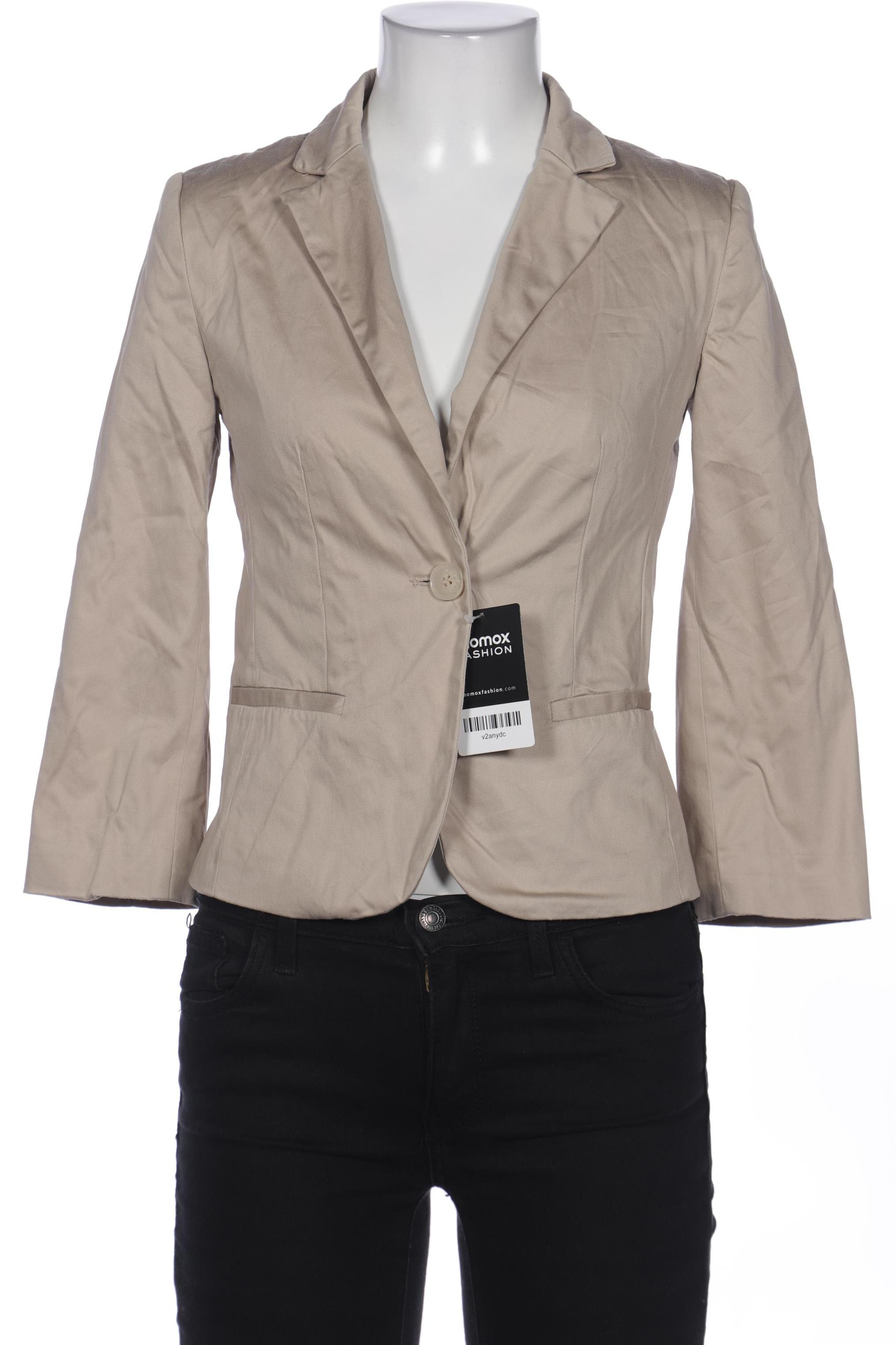 

Hallhuber Damen Blazer, beige