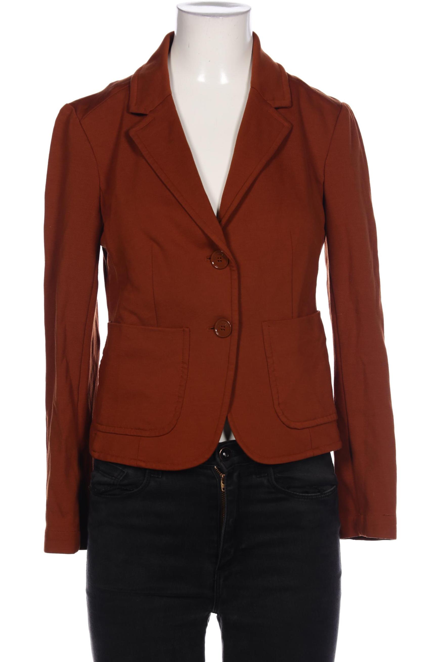 

Hallhuber Damen Blazer, braun