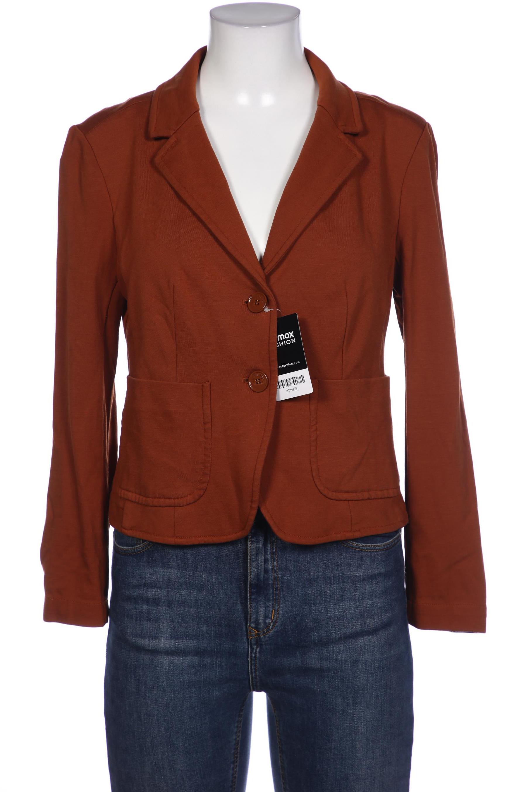 

Hallhuber Damen Blazer, braun