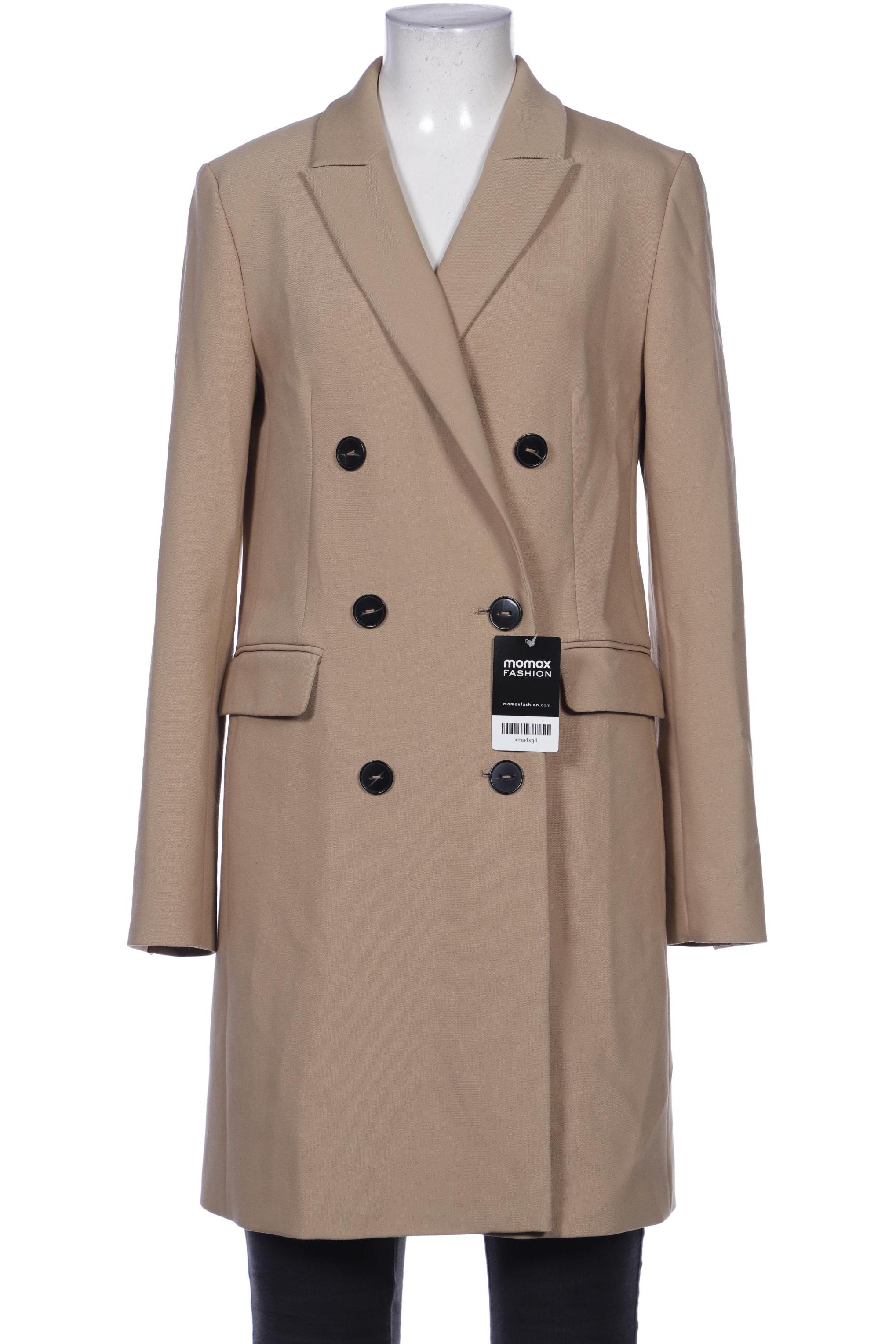 

Hallhuber Damen Blazer, braun, Gr. 36