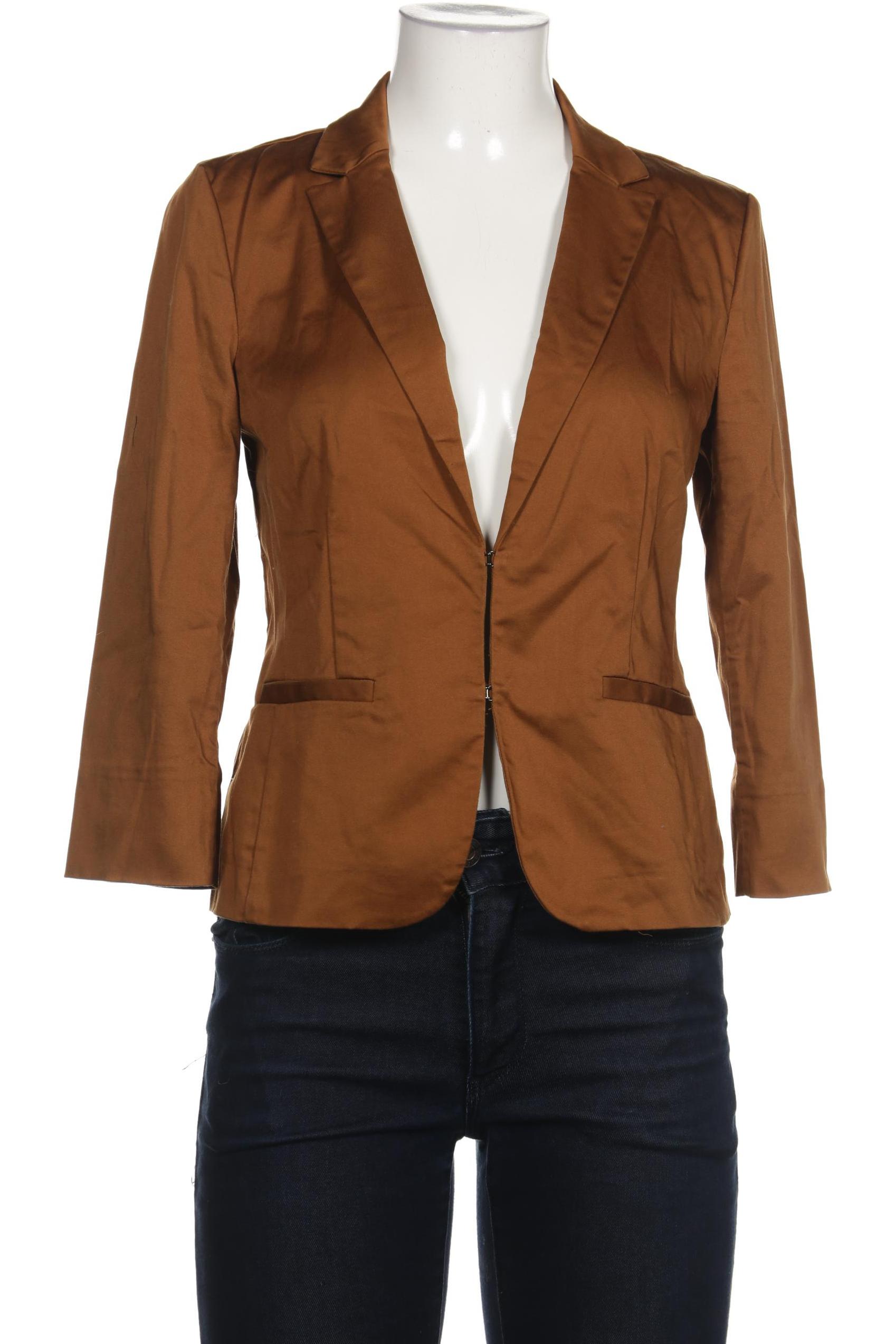 

Hallhuber Damen Blazer, braun