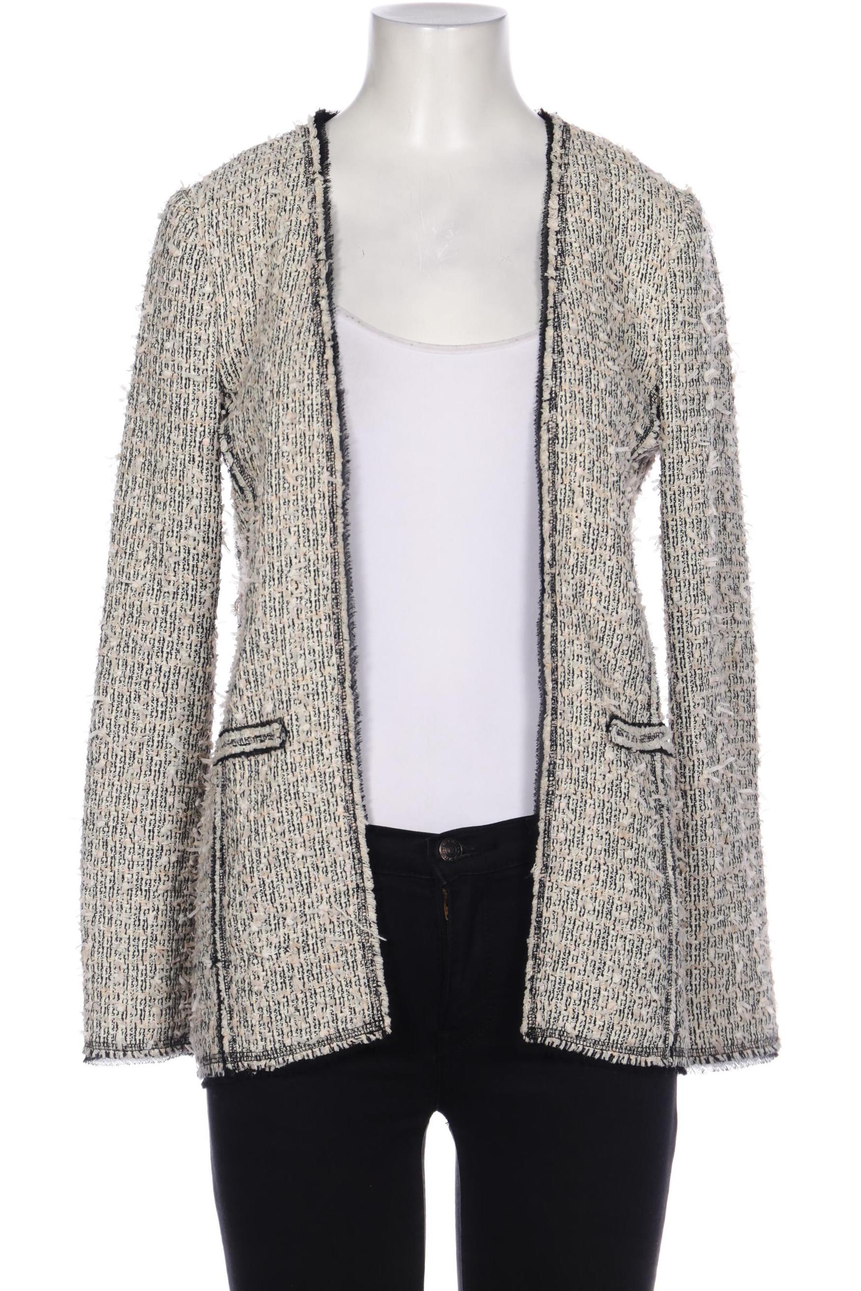 

Hallhuber Damen Blazer, schwarz