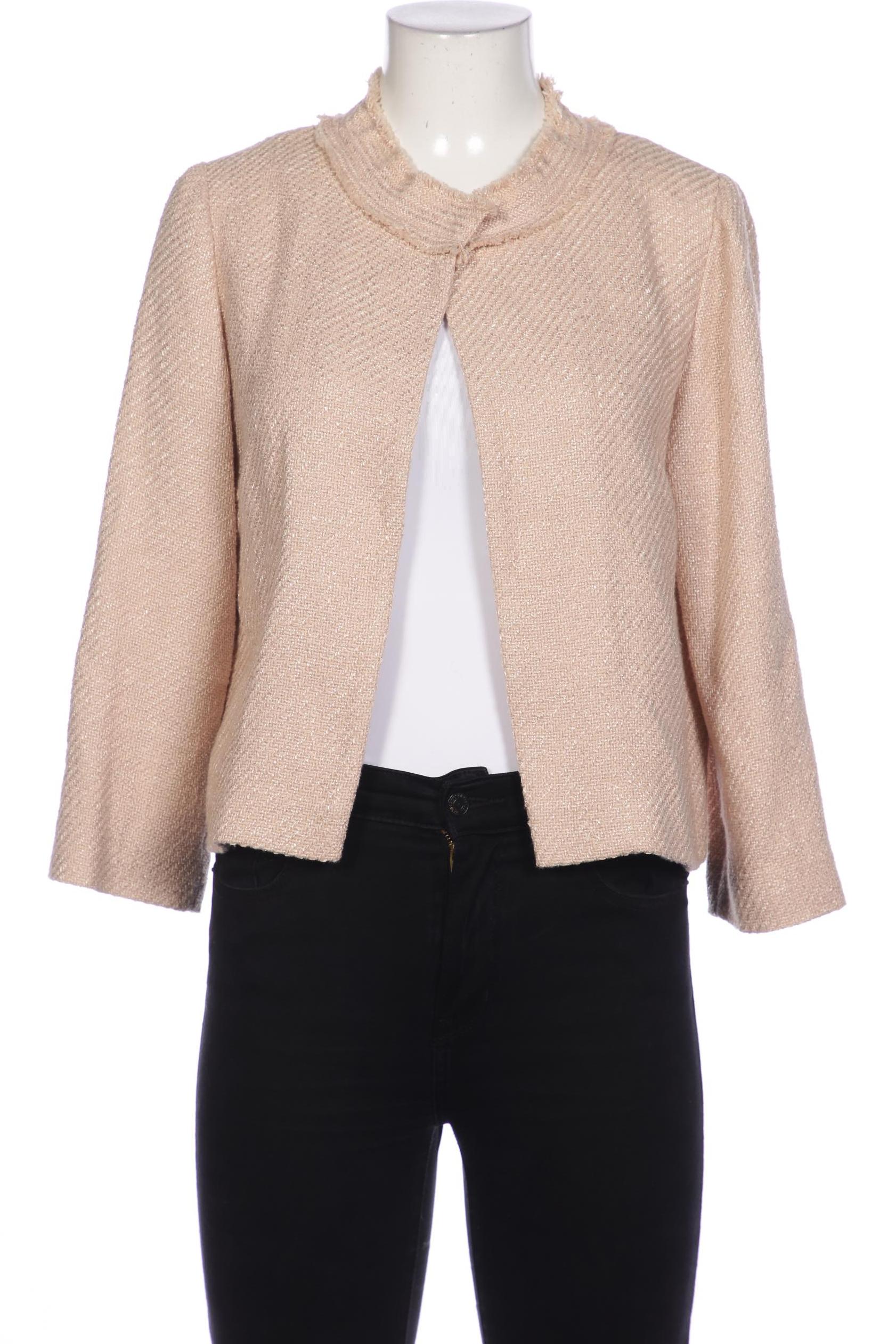 

Hallhuber Damen Blazer, beige