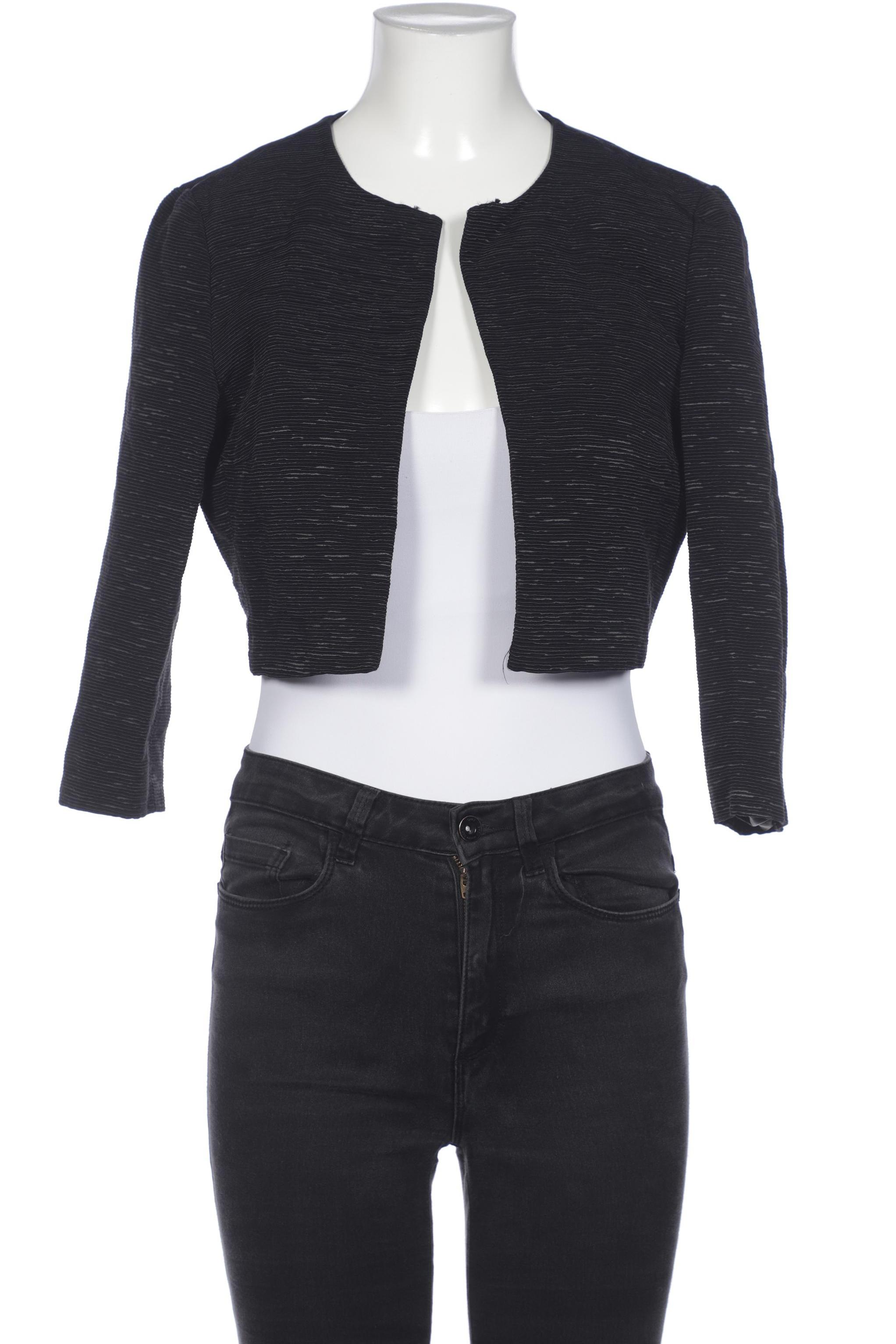 

Hallhuber Damen Blazer, marineblau