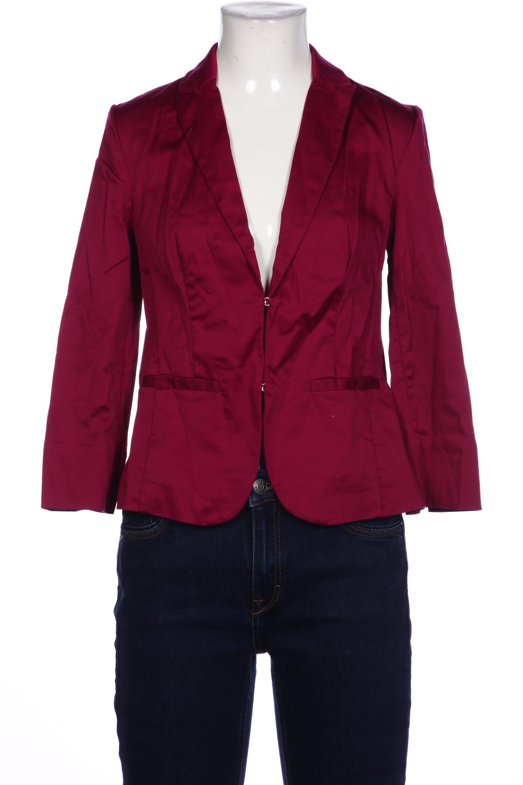 

Hallhuber Damen Blazer, pink