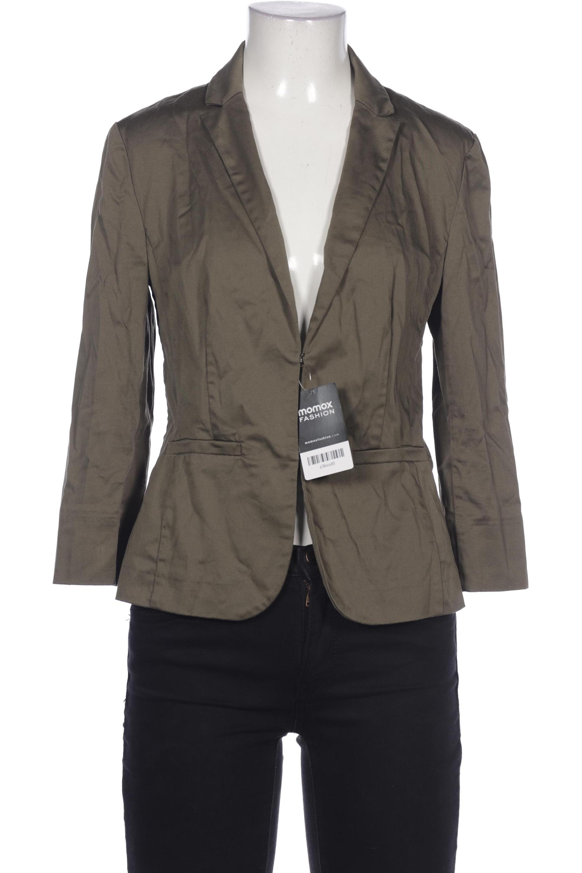 

Hallhuber Damen Blazer, grün