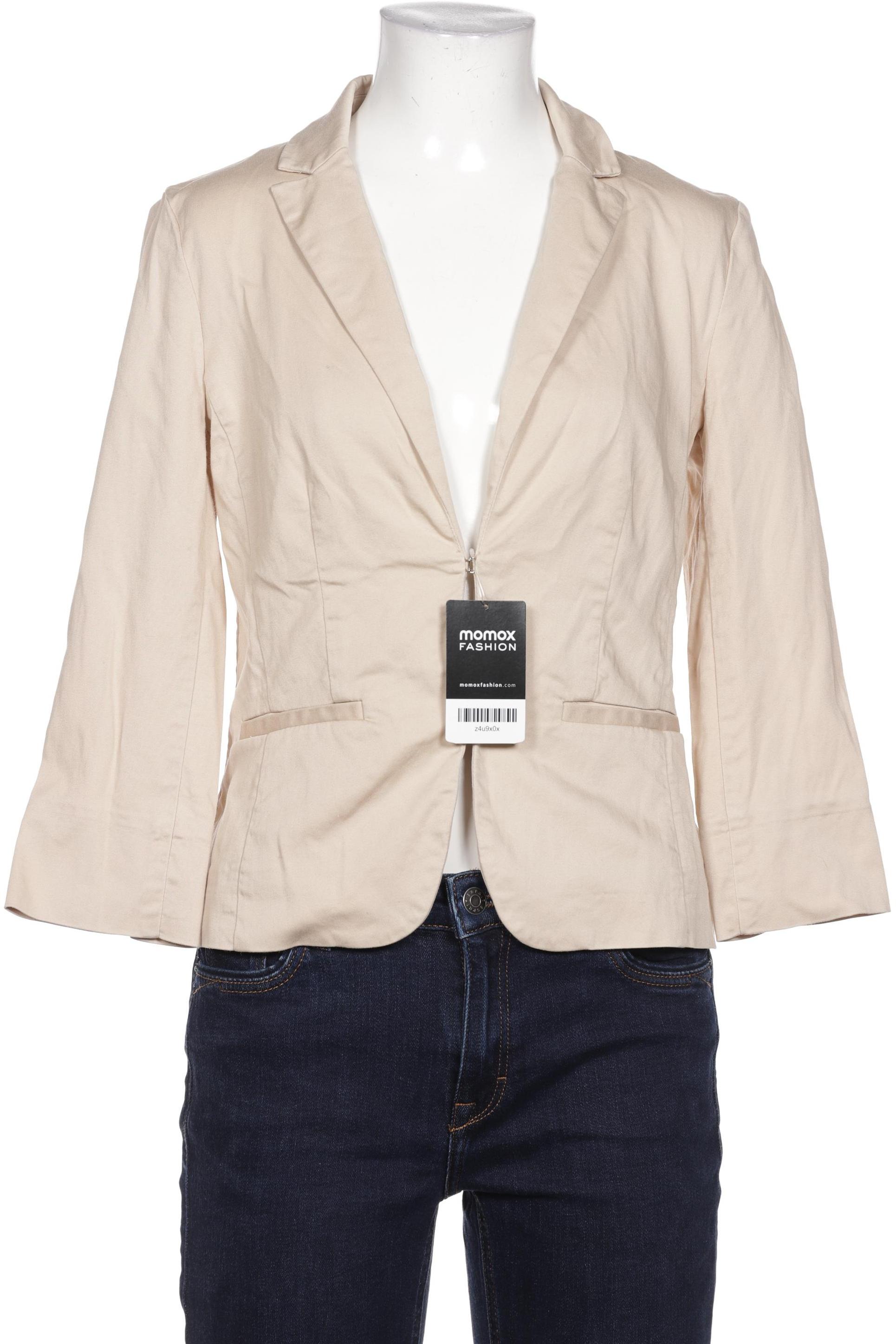 

Hallhuber Damen Blazer, beige