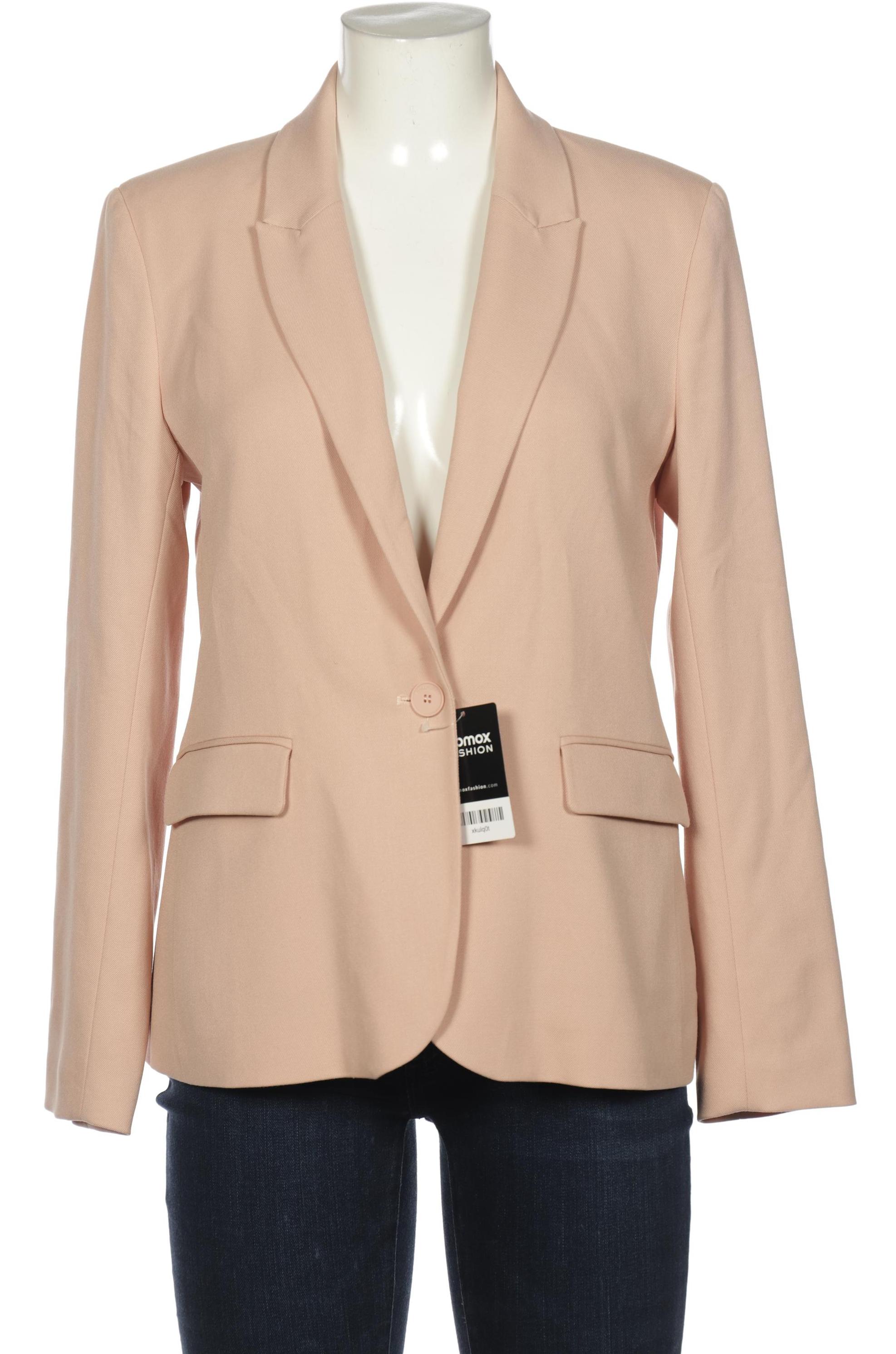 

Hallhuber Damen Blazer, pink