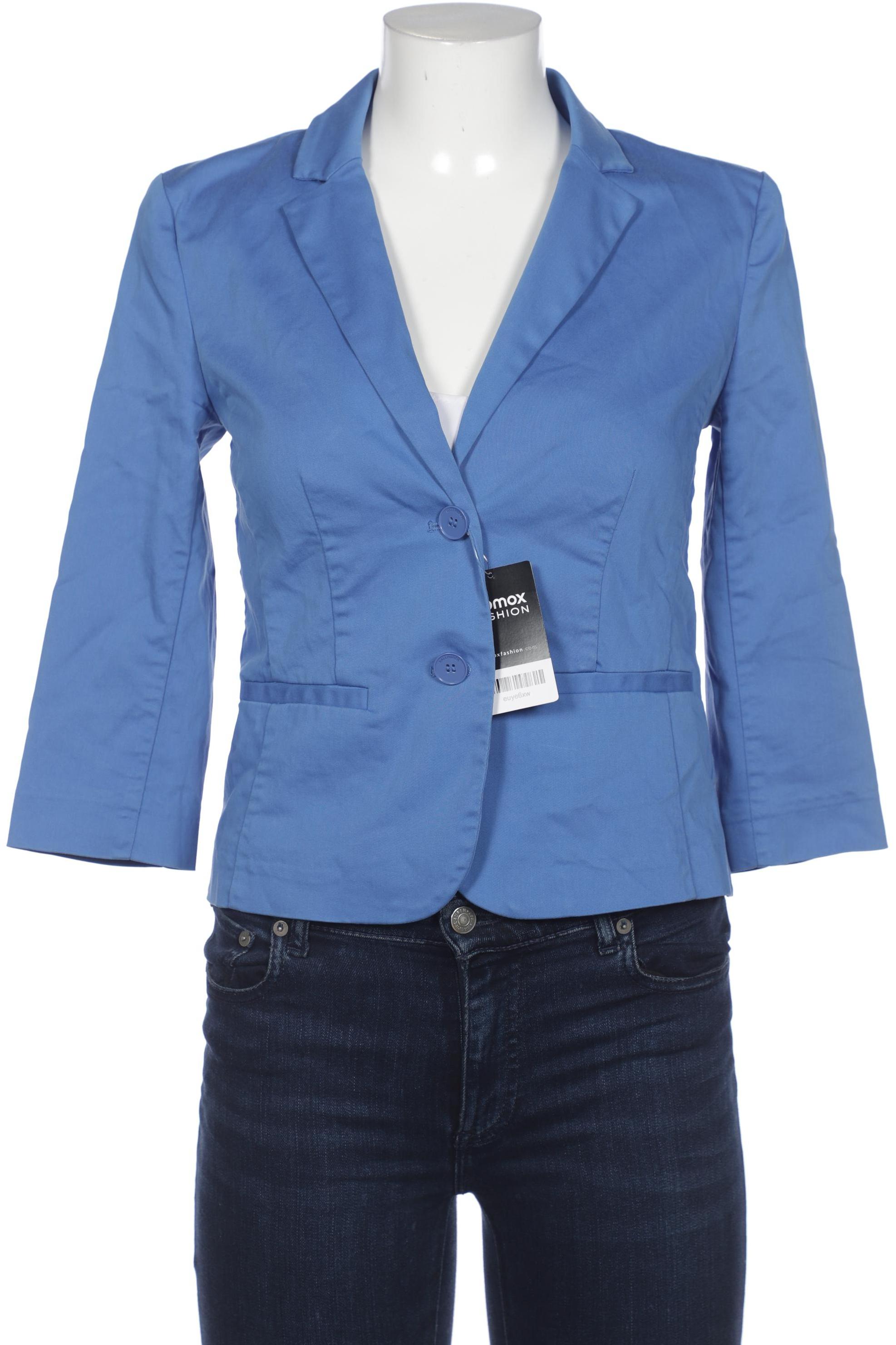 

Hallhuber Damen Blazer, blau