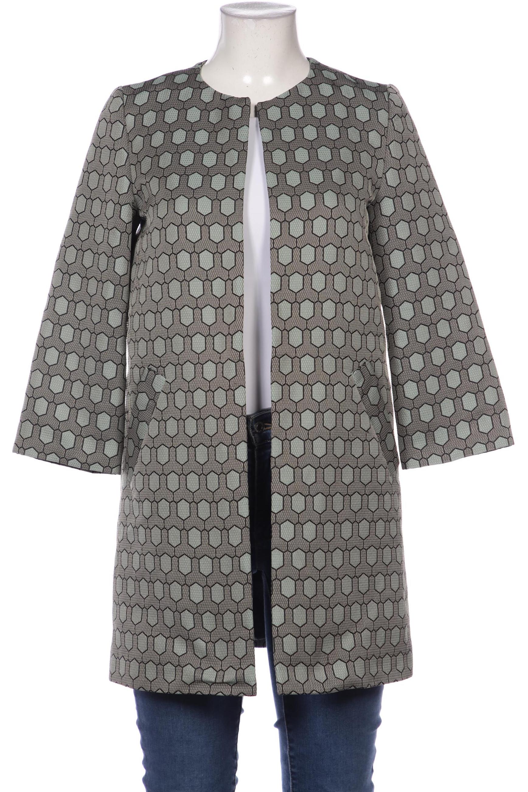 

Hallhuber Damen Blazer, grau