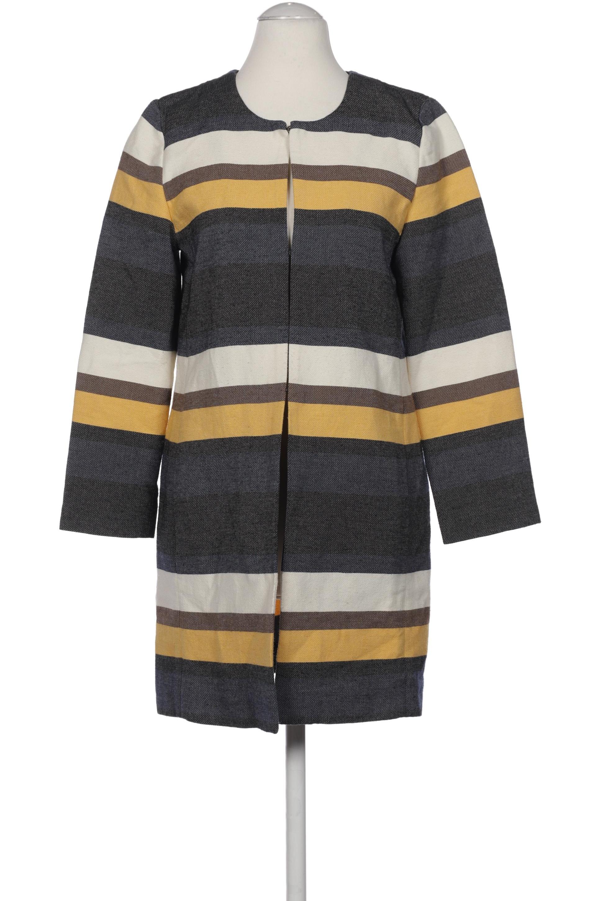 

Hallhuber Damen Blazer, mehrfarbig, Gr. 34