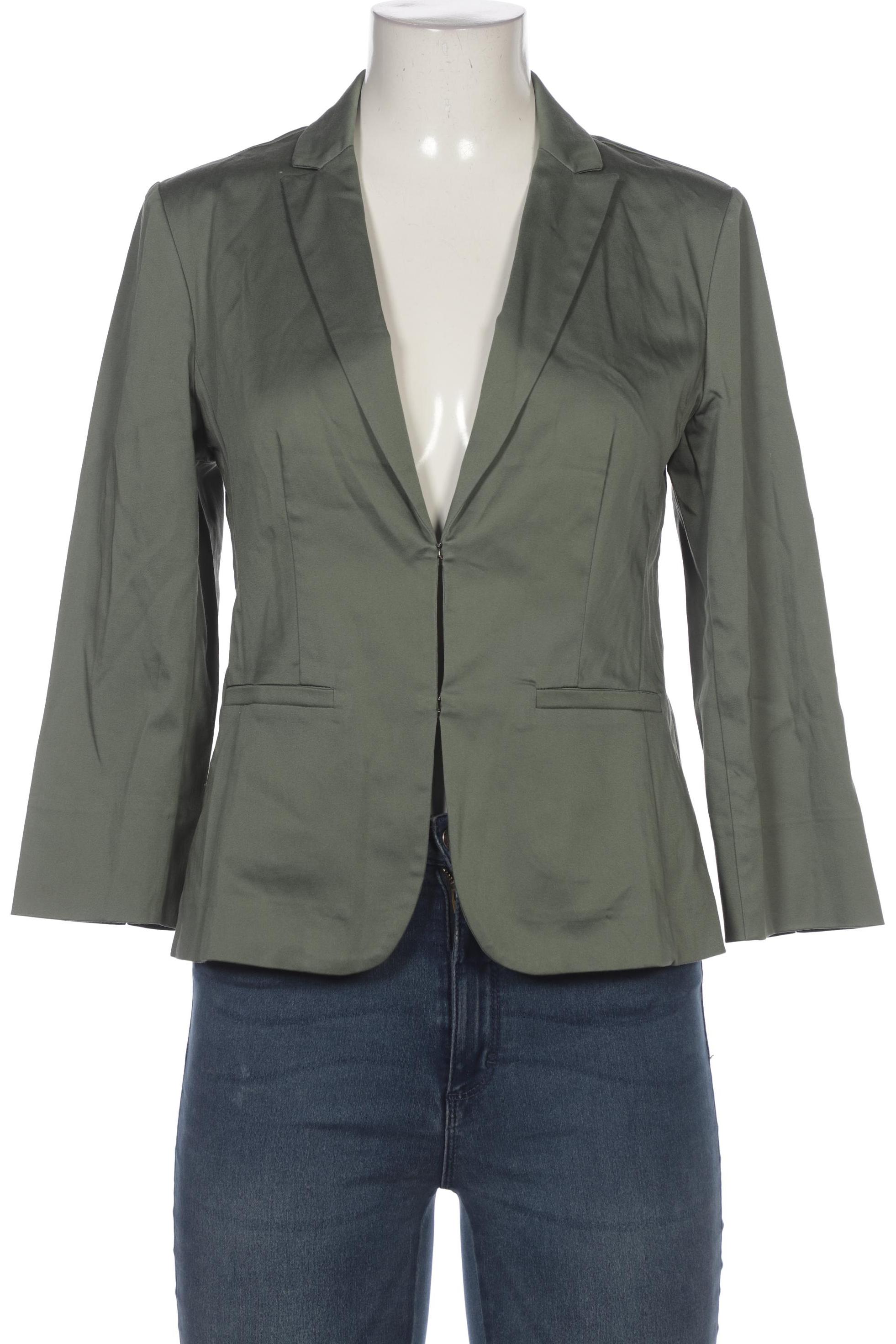 

Hallhuber Damen Blazer, türkis
