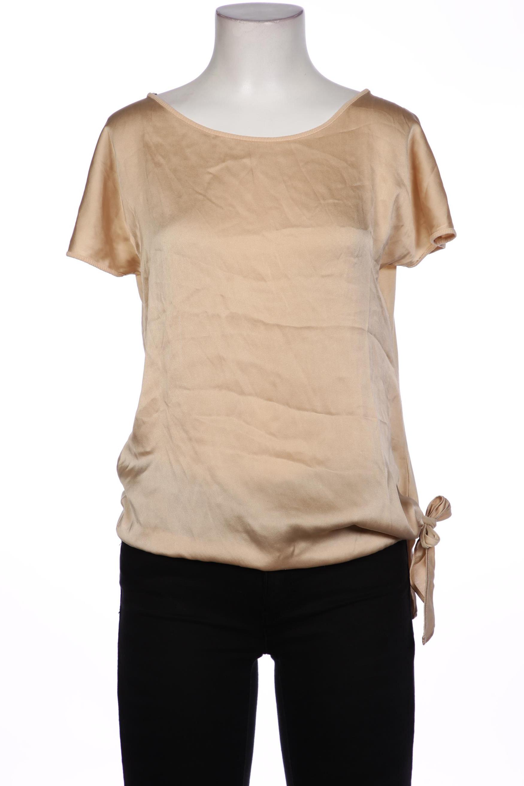 

Hallhuber Damen Bluse, beige