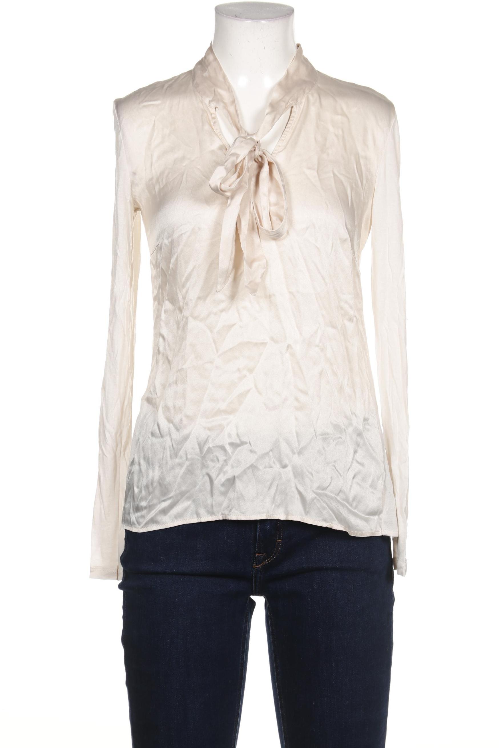 

Hallhuber Damen Bluse, beige