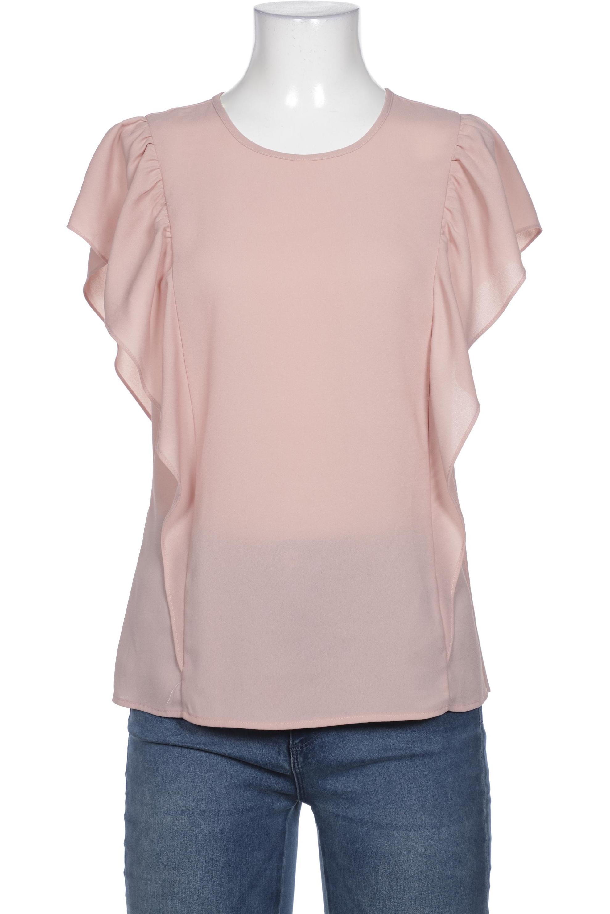 

Hallhuber Damen Bluse, pink