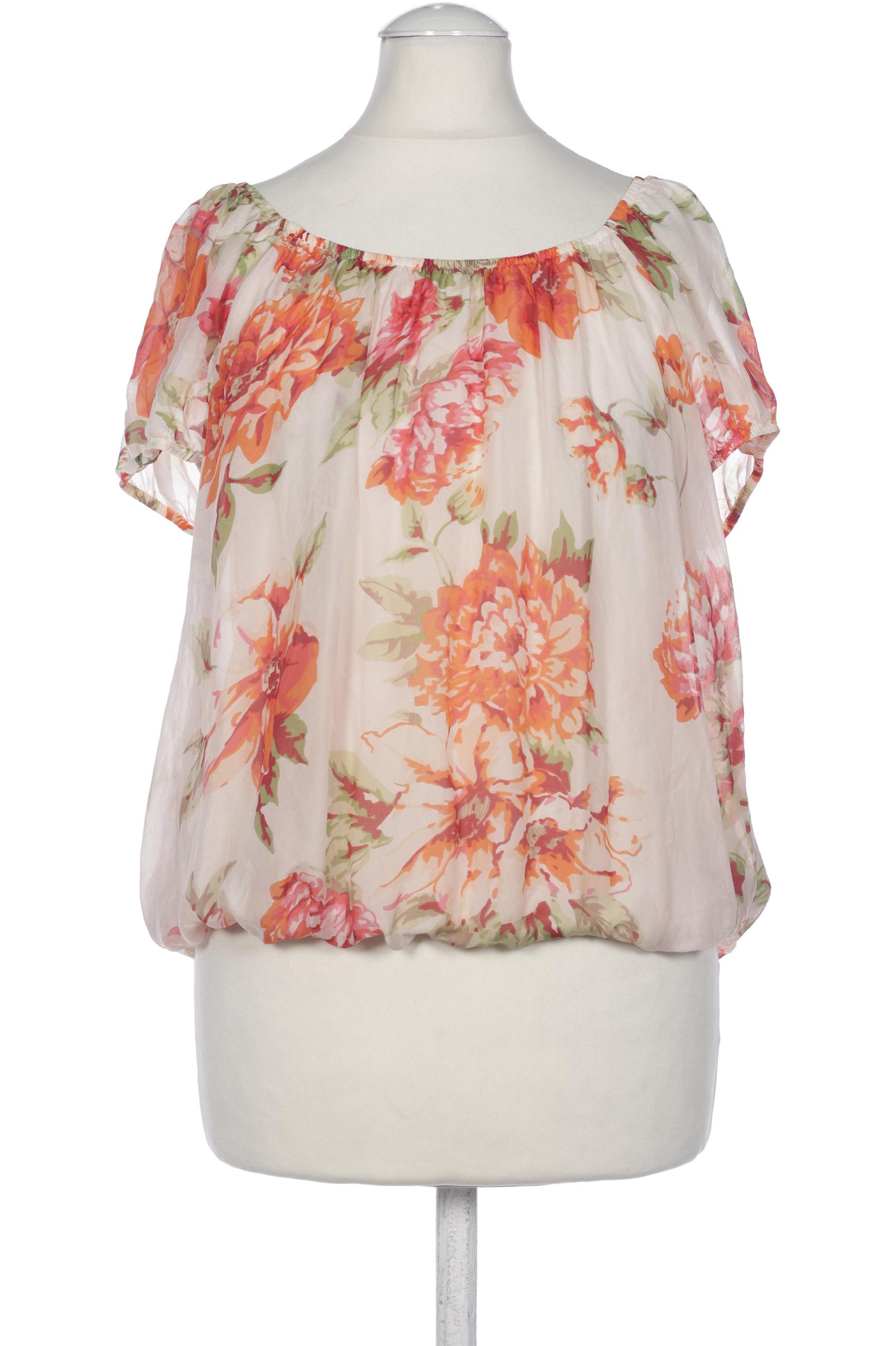 

Hallhuber Damen Bluse, beige