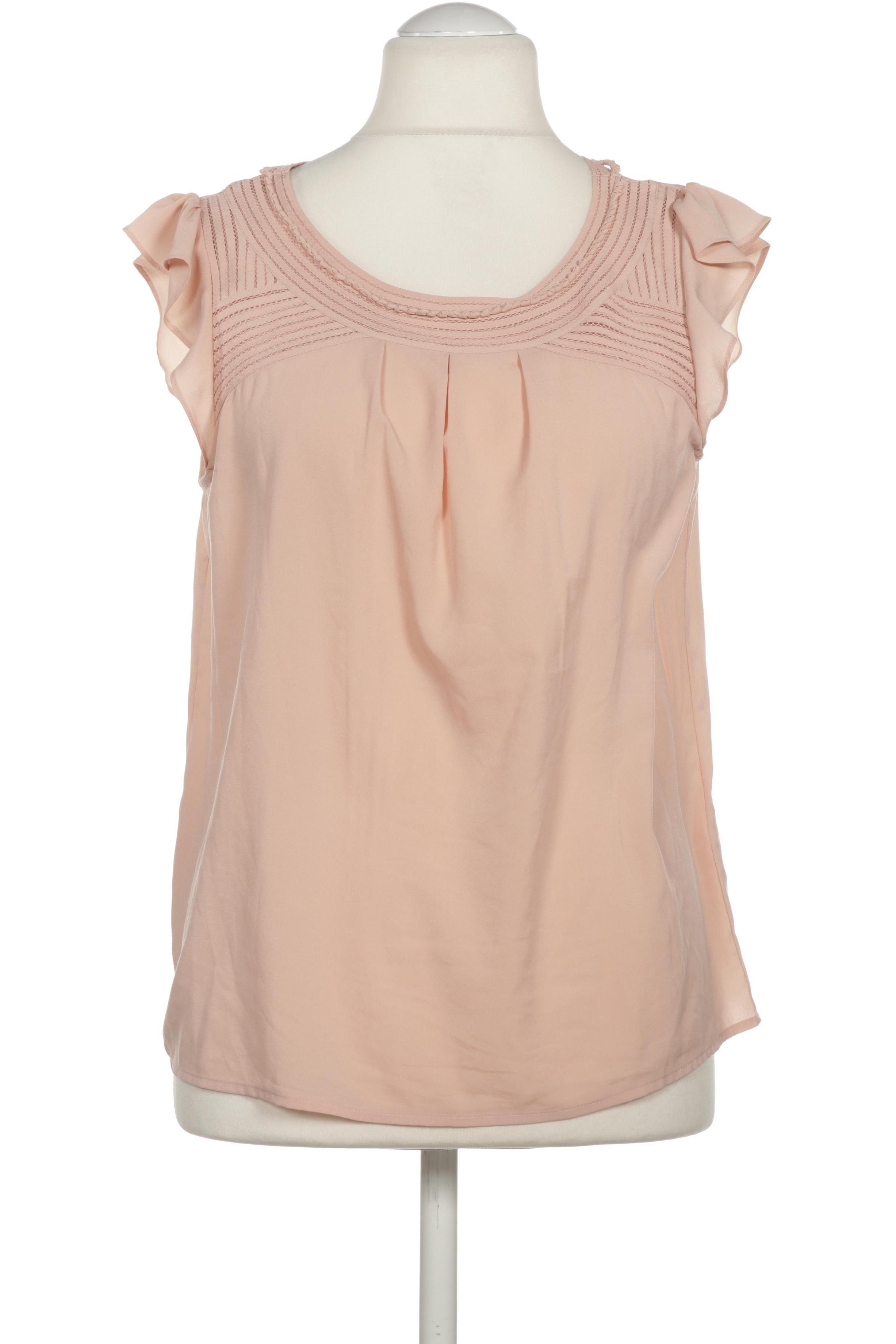 

Hallhuber Damen Bluse, , Gr. 40