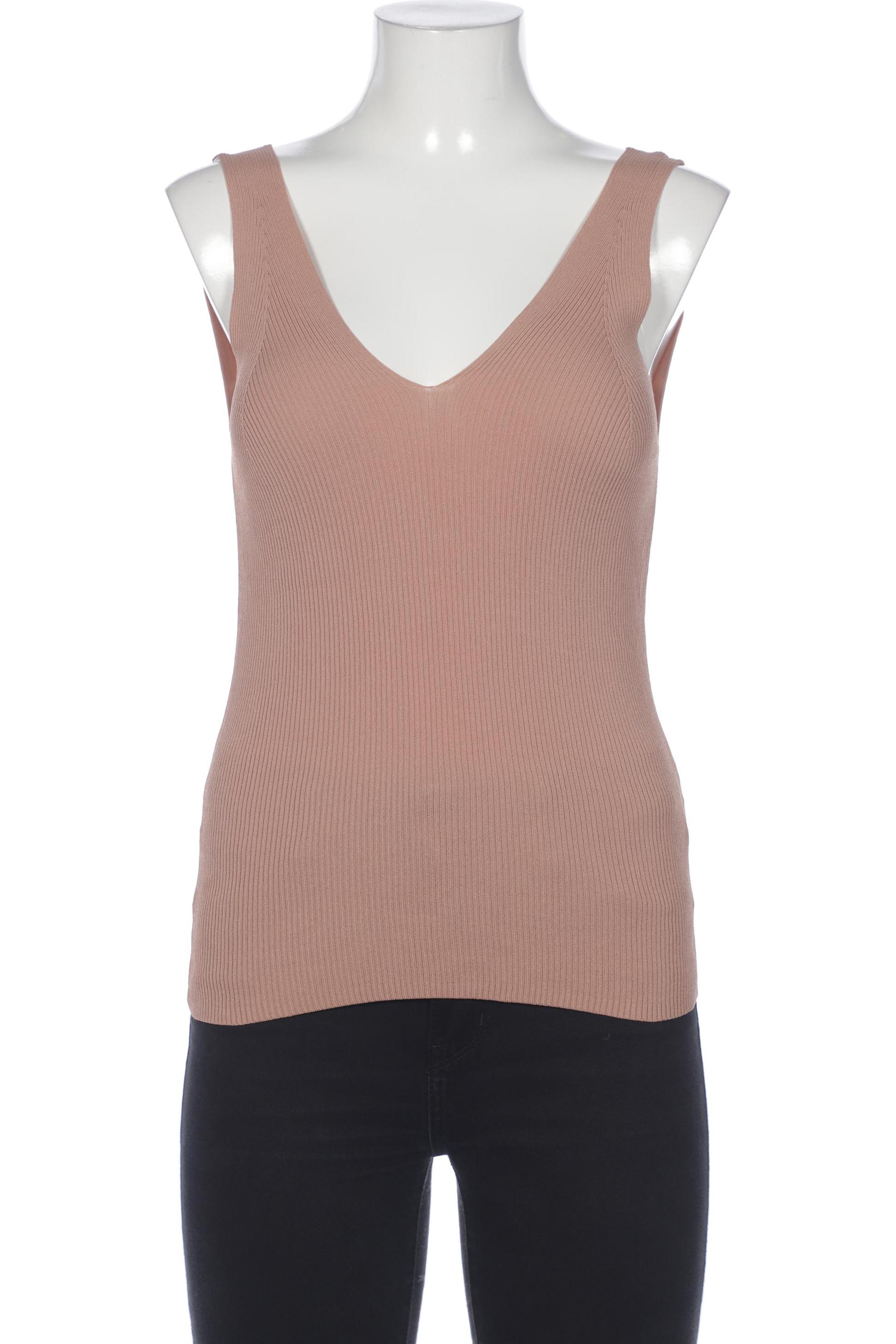 

Hallhuber Damen Bluse, beige
