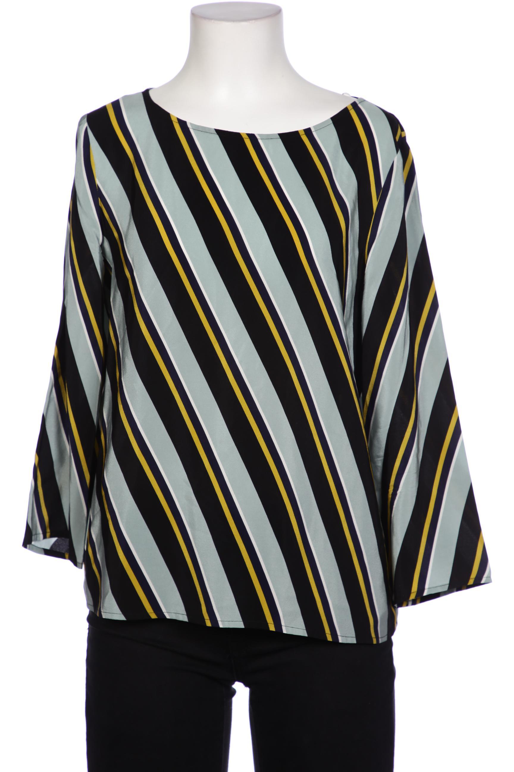 

Hallhuber Damen Bluse, türkis