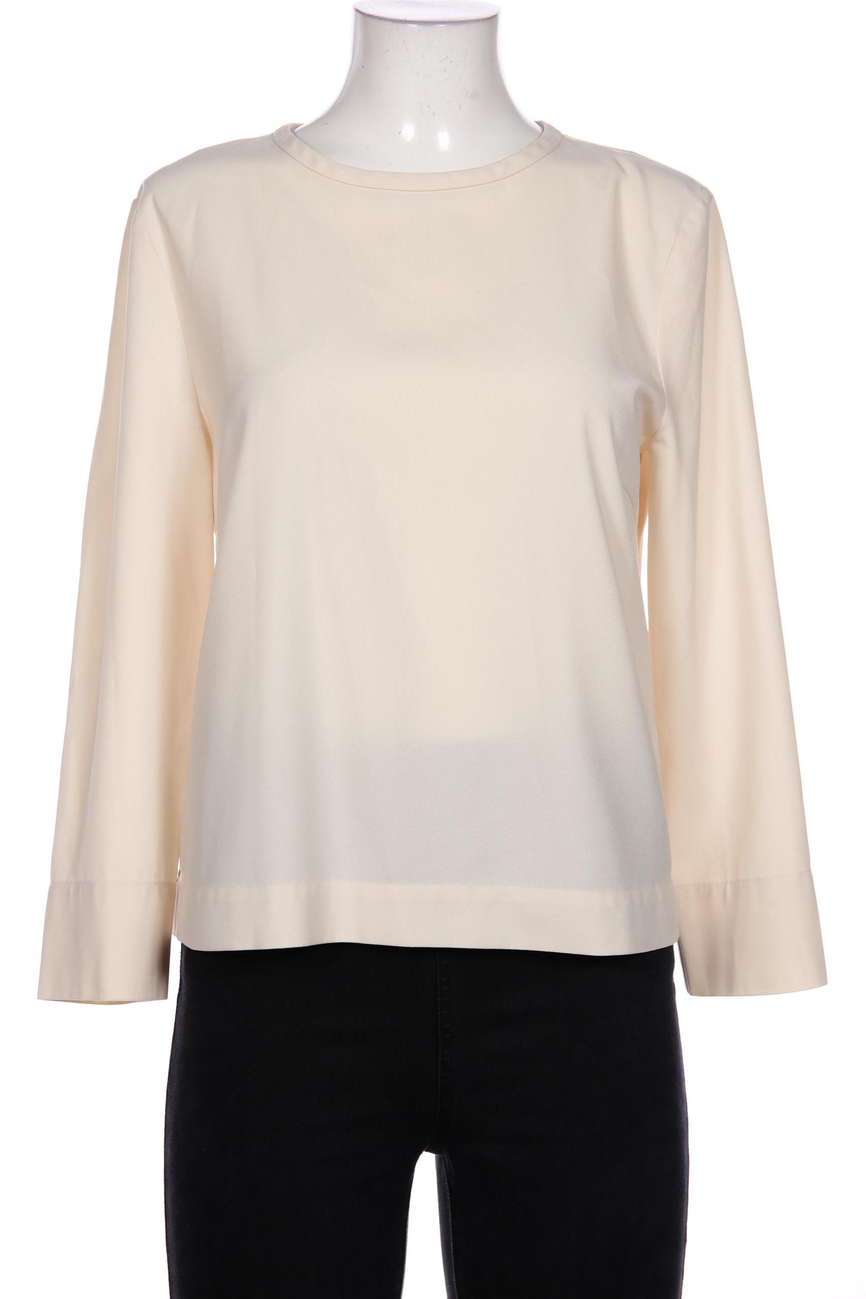 

Hallhuber Damen Bluse, beige