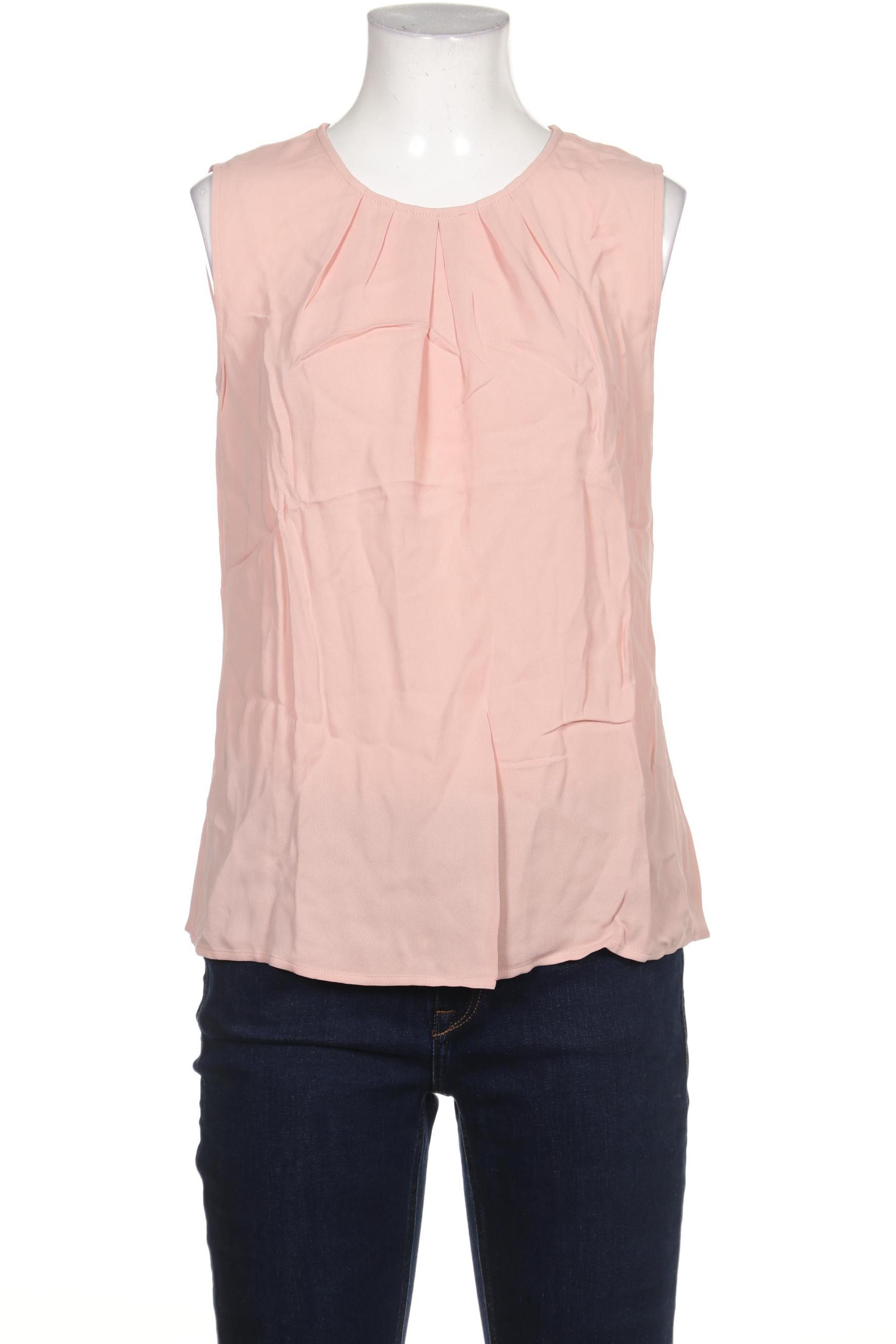 

Hallhuber Damen Bluse, pink