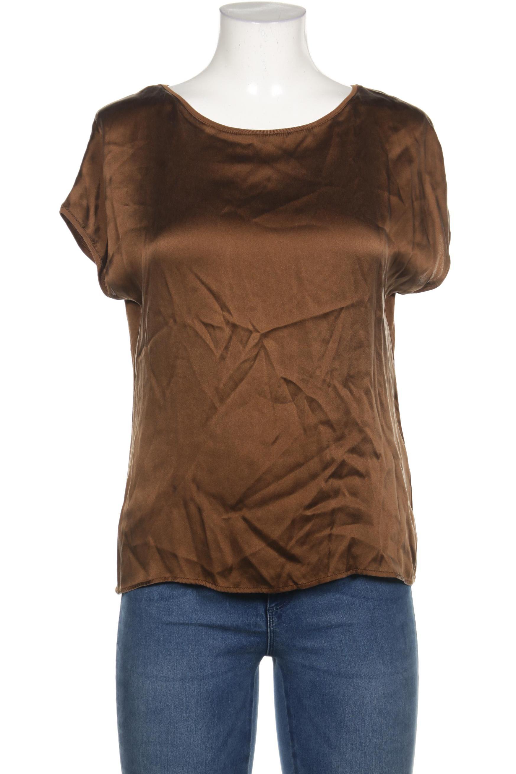 

Hallhuber Damen Bluse, braun