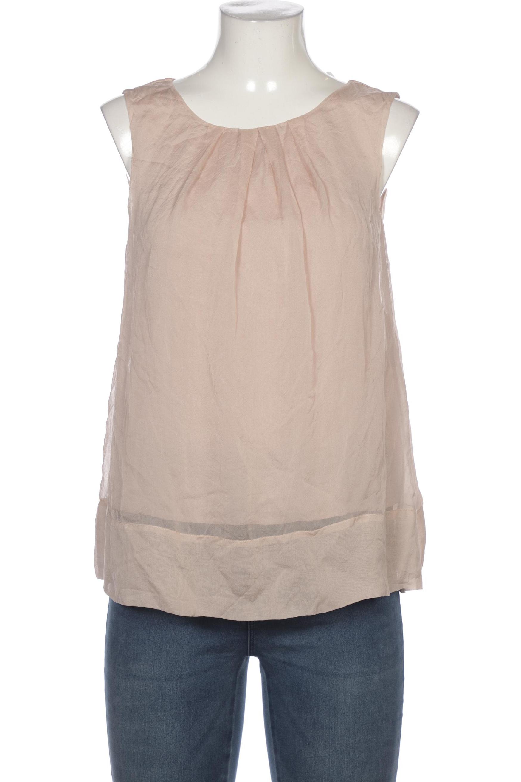 

Hallhuber Damen Bluse, pink