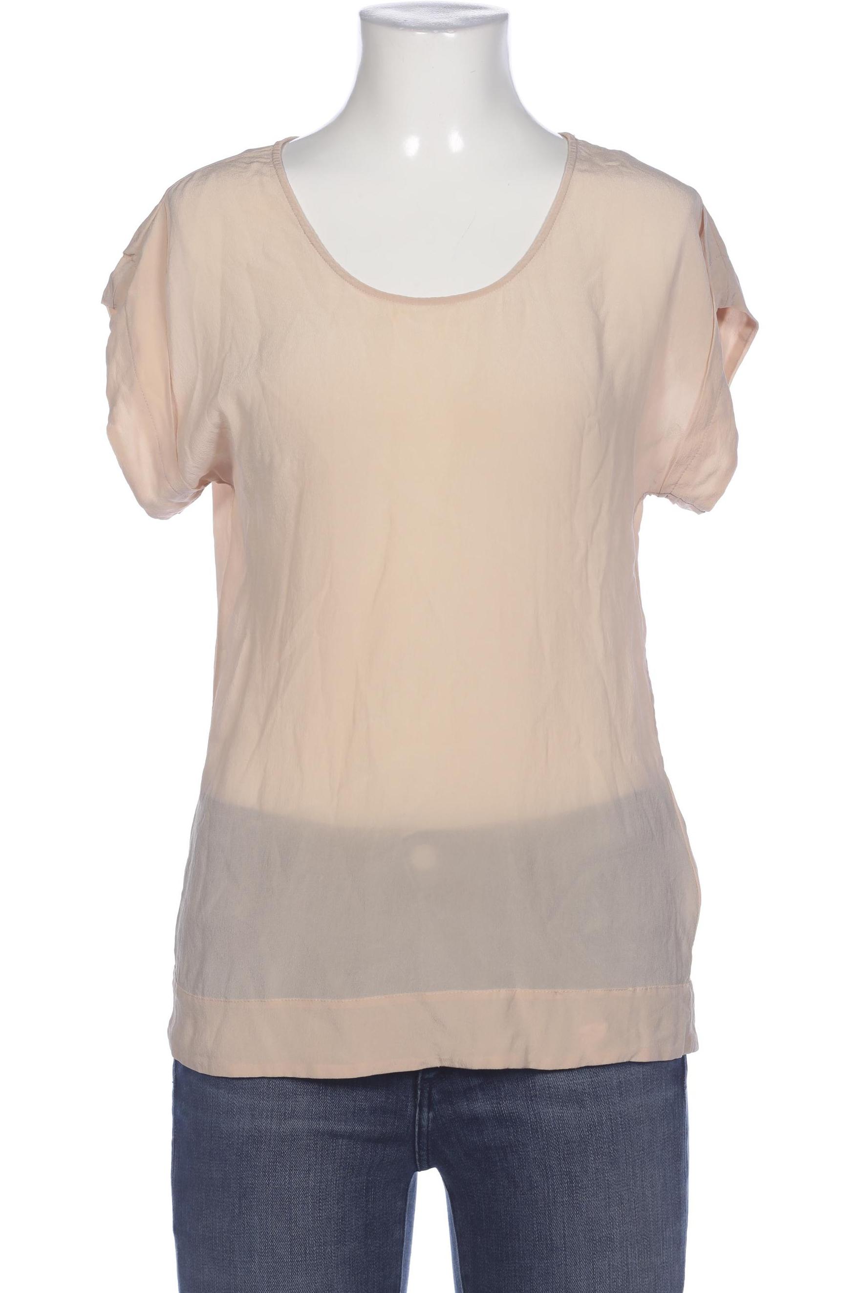 

Hallhuber Damen Bluse, beige