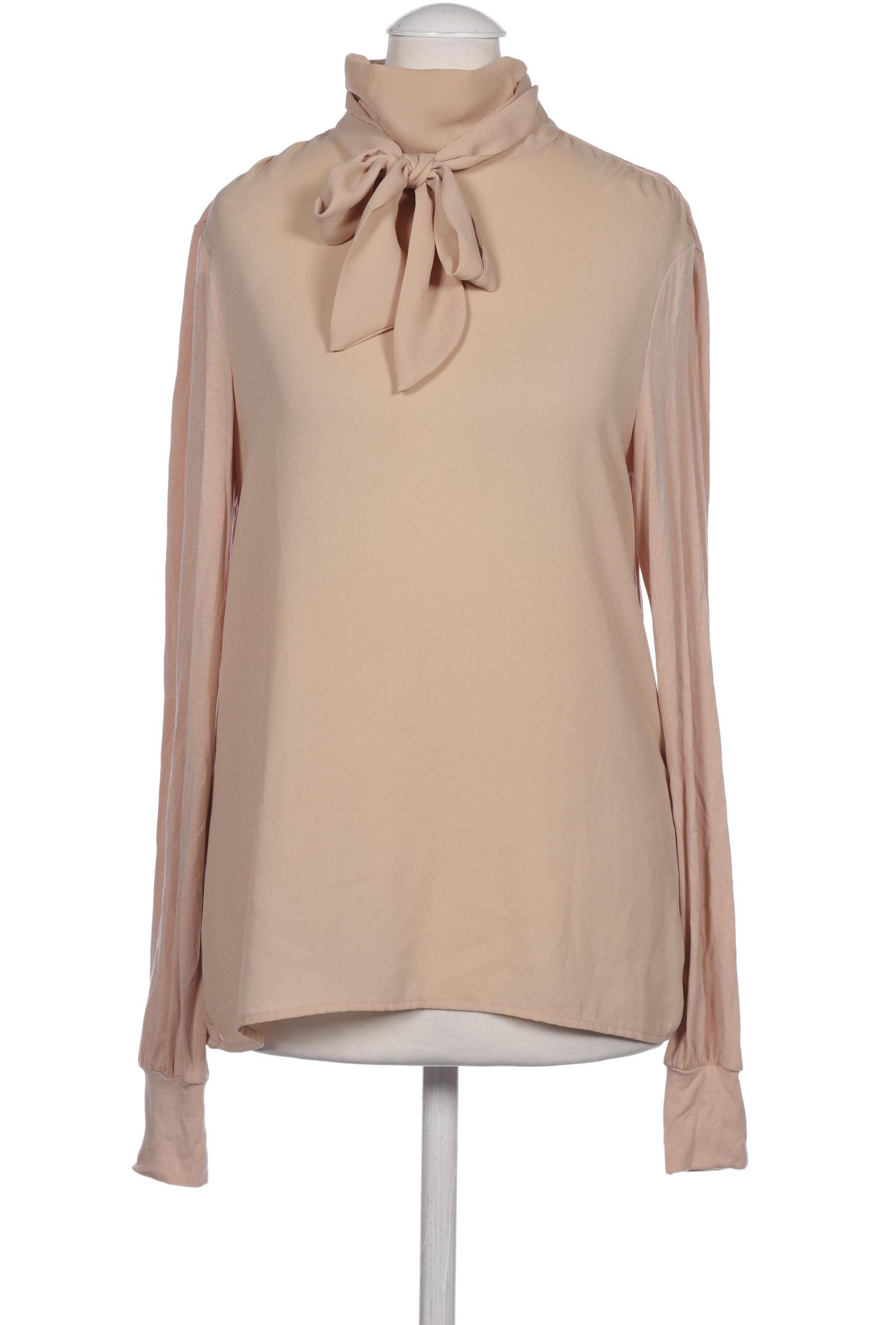 

Hallhuber Damen Bluse, beige