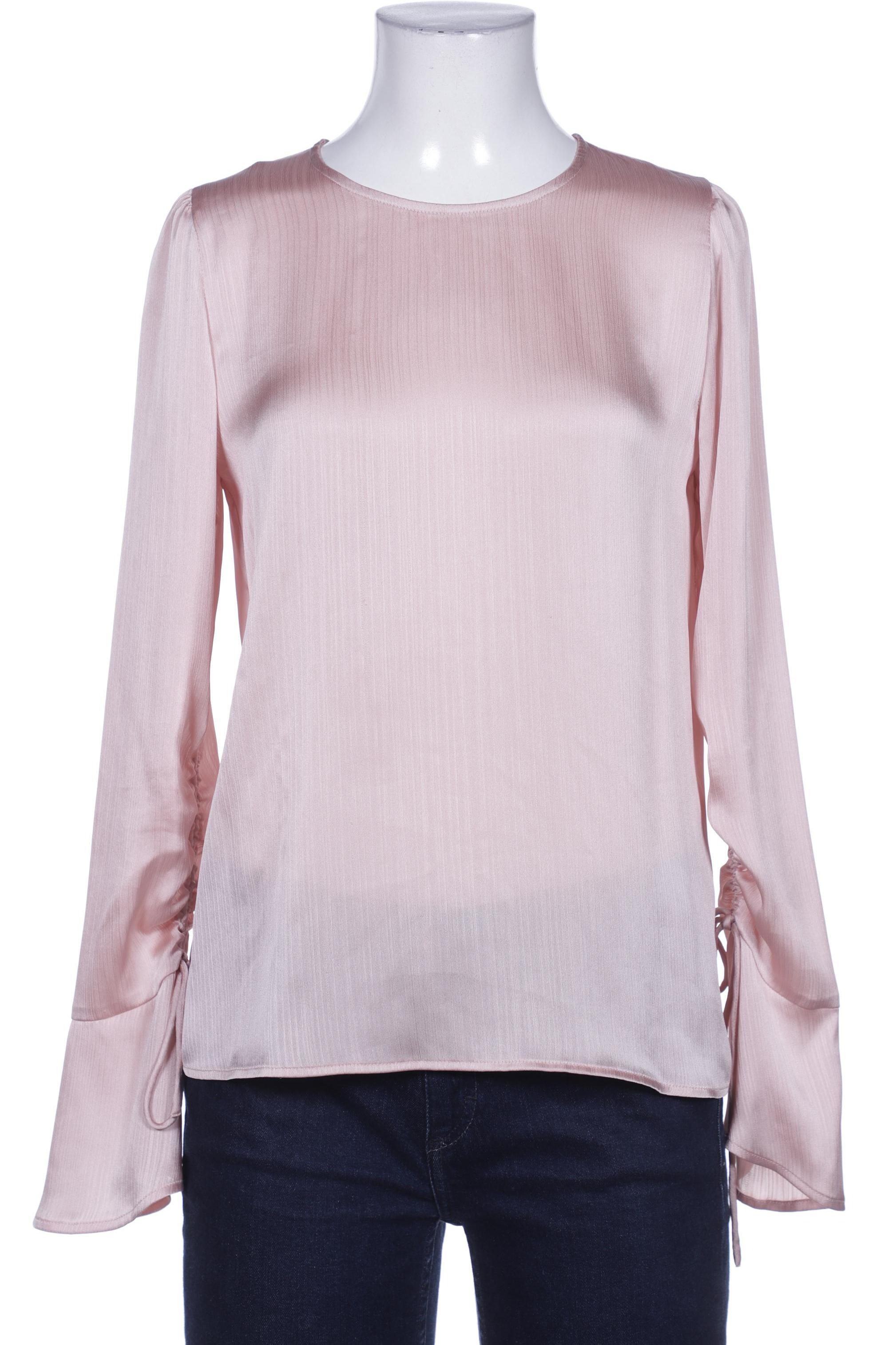 

Hallhuber Damen Bluse, pink