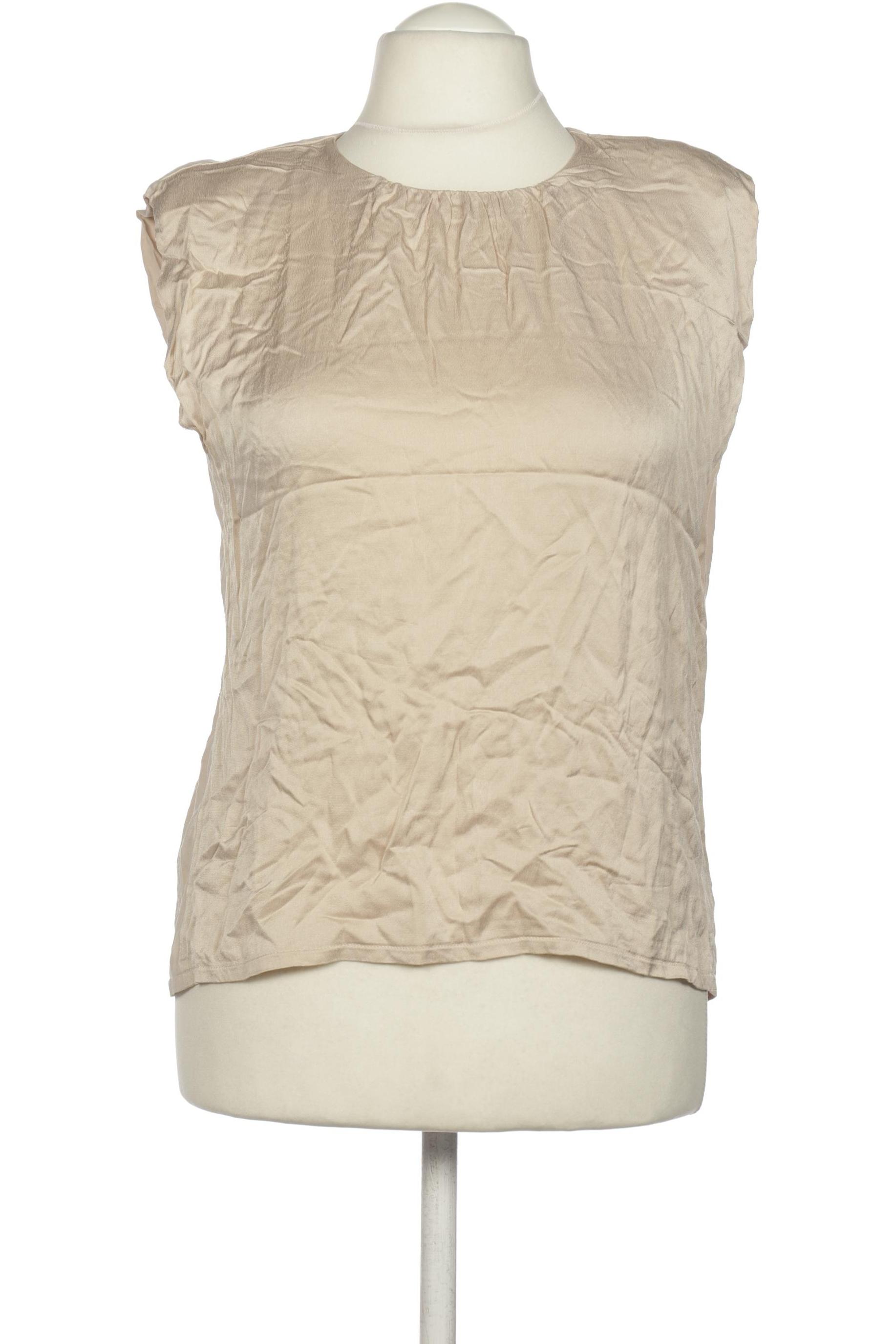 

Hallhuber Damen Bluse, beige