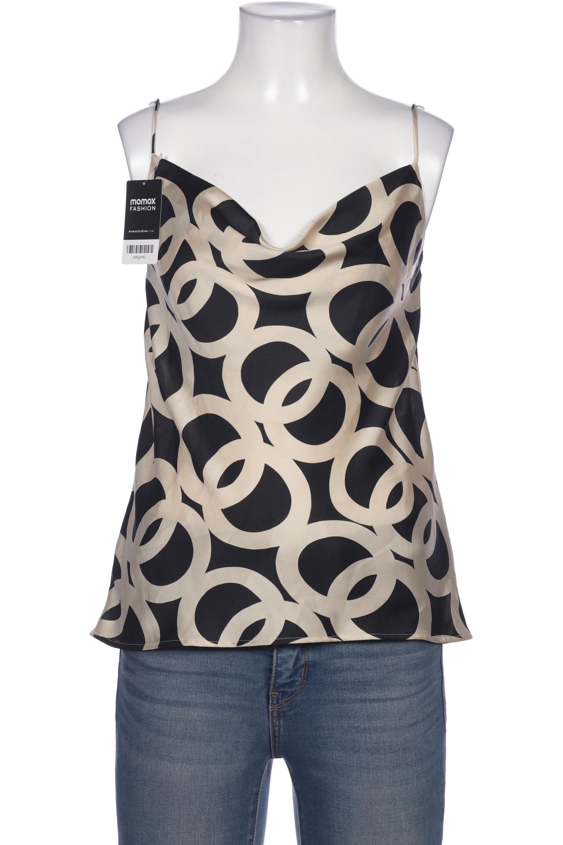

Hallhuber Damen Bluse, beige