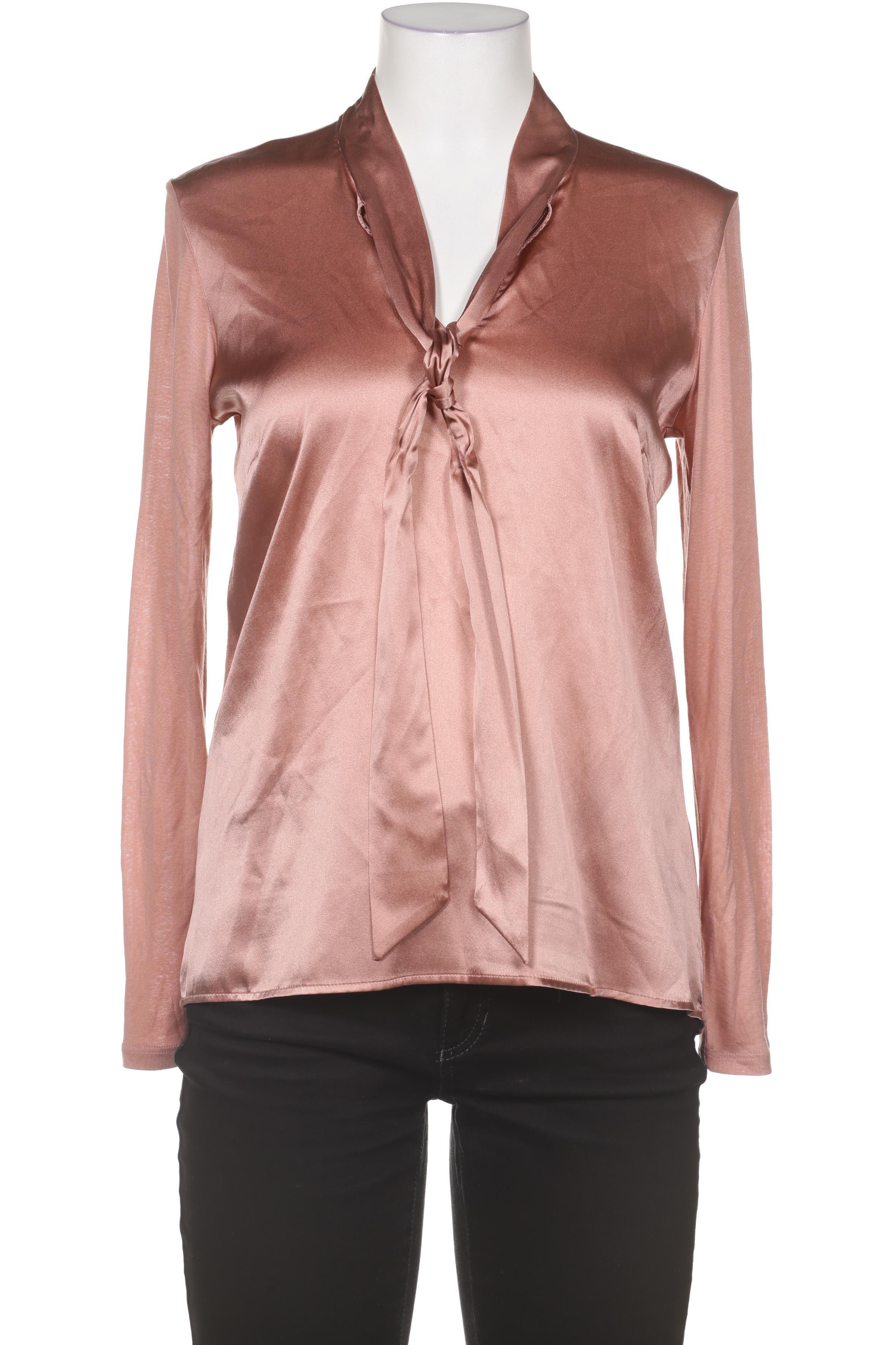 

Hallhuber Damen Bluse, , Gr. 38