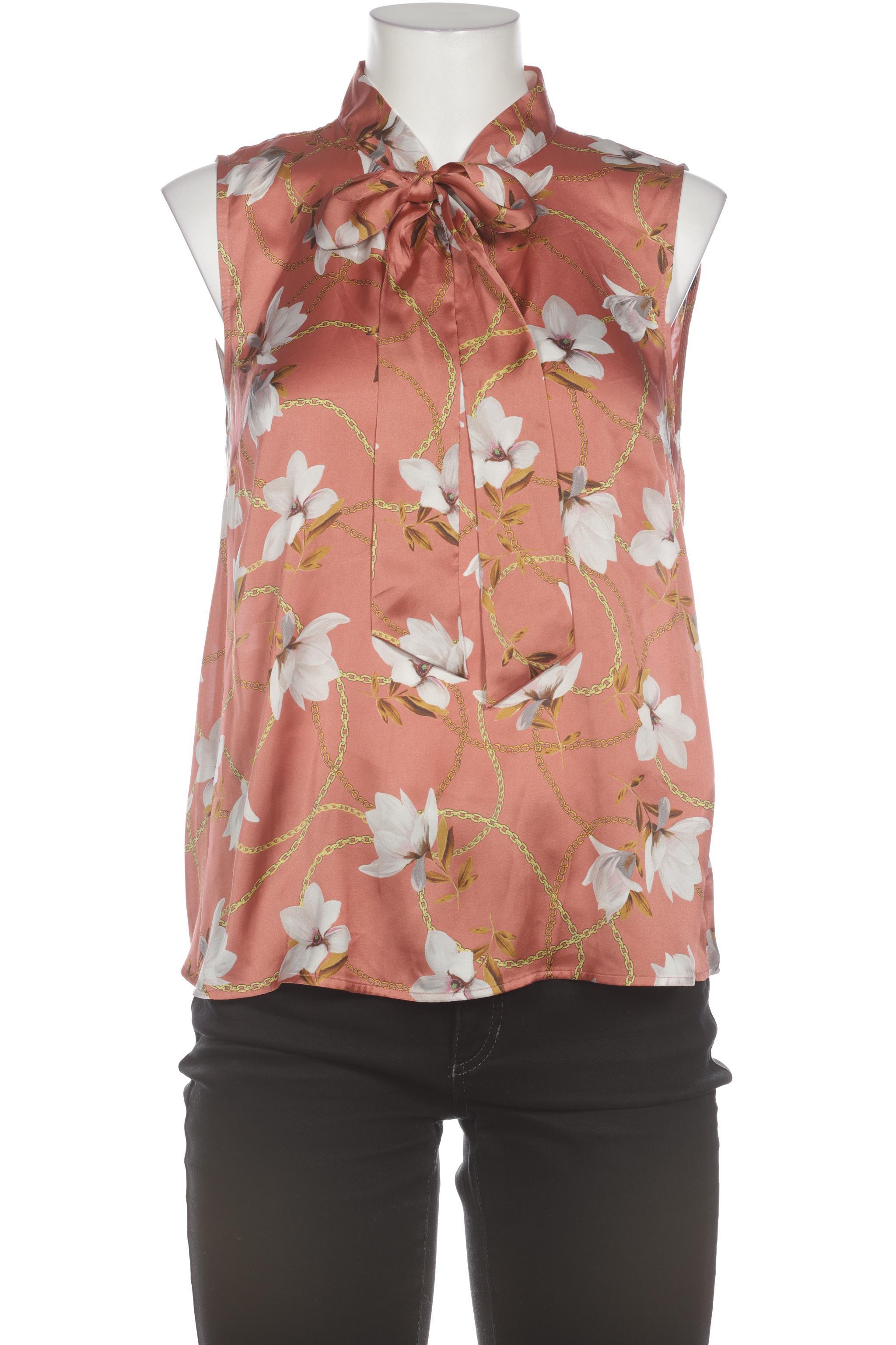 

Hallhuber Damen Bluse, , Gr. 38