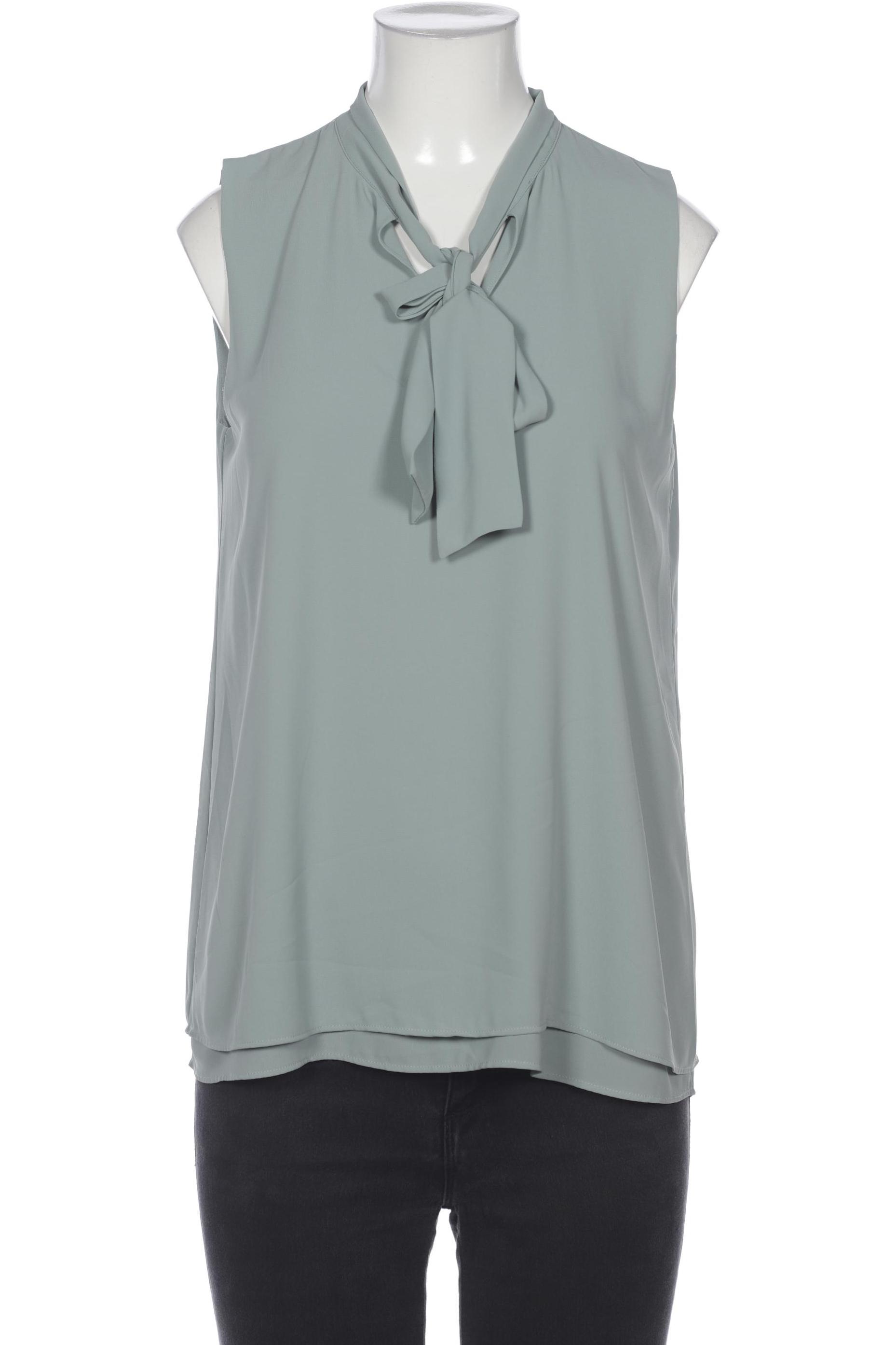 

Hallhuber Damen Bluse, hellgrün