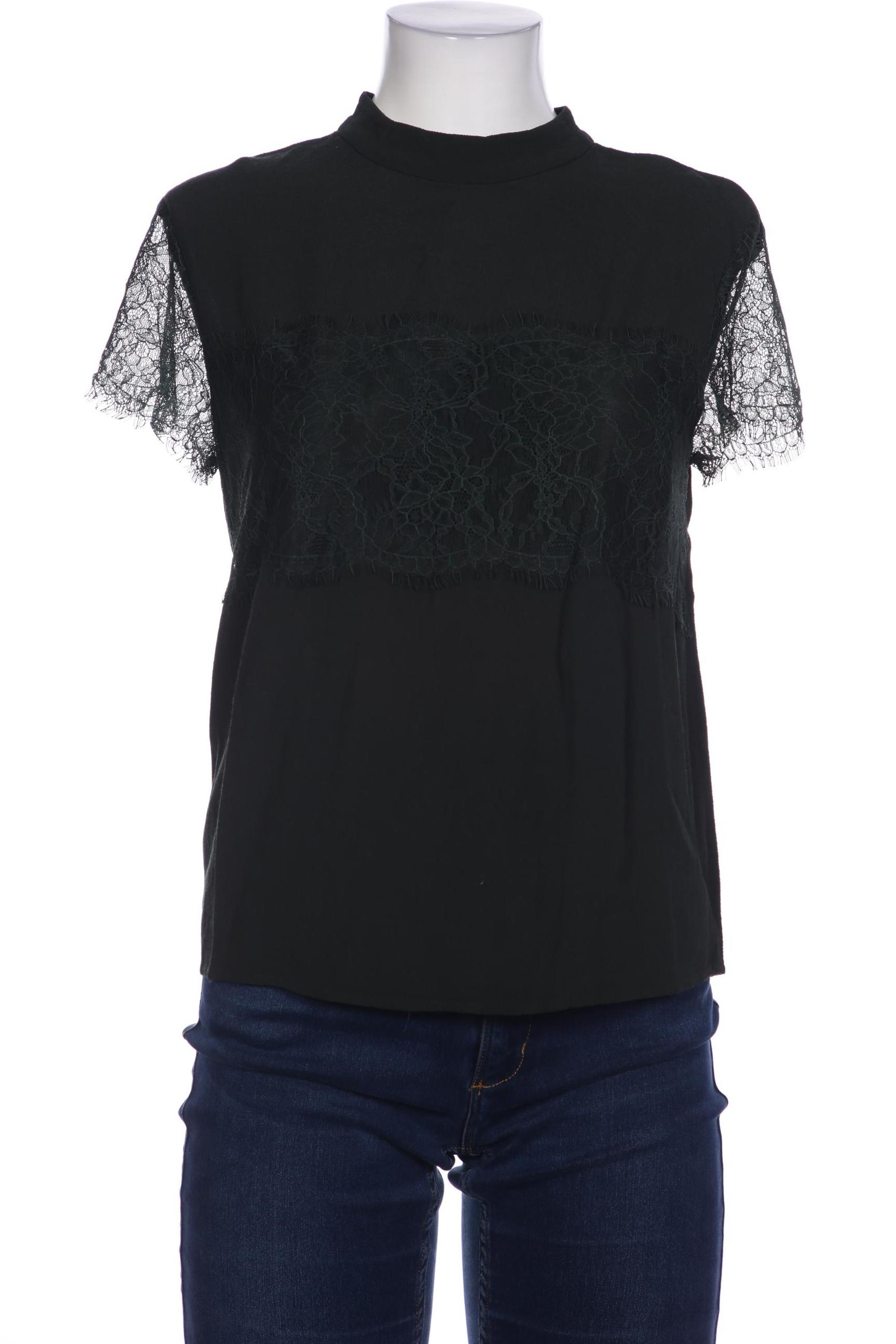 

Hallhuber Damen Bluse, grün