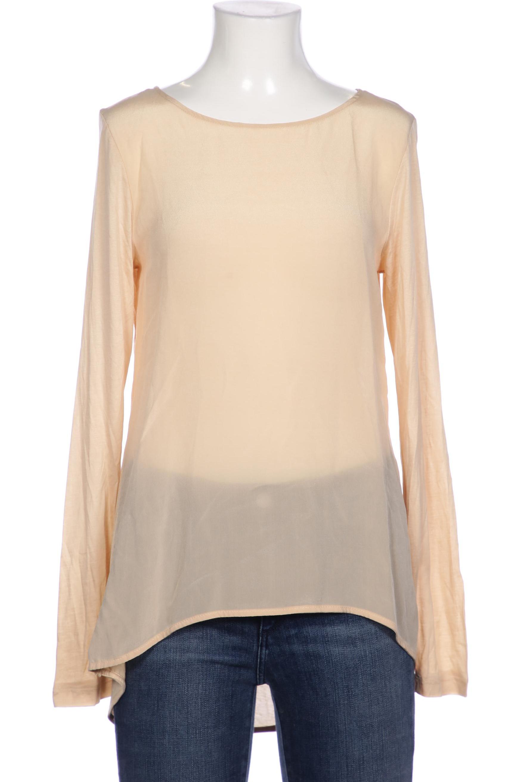 

Hallhuber Damen Bluse, beige