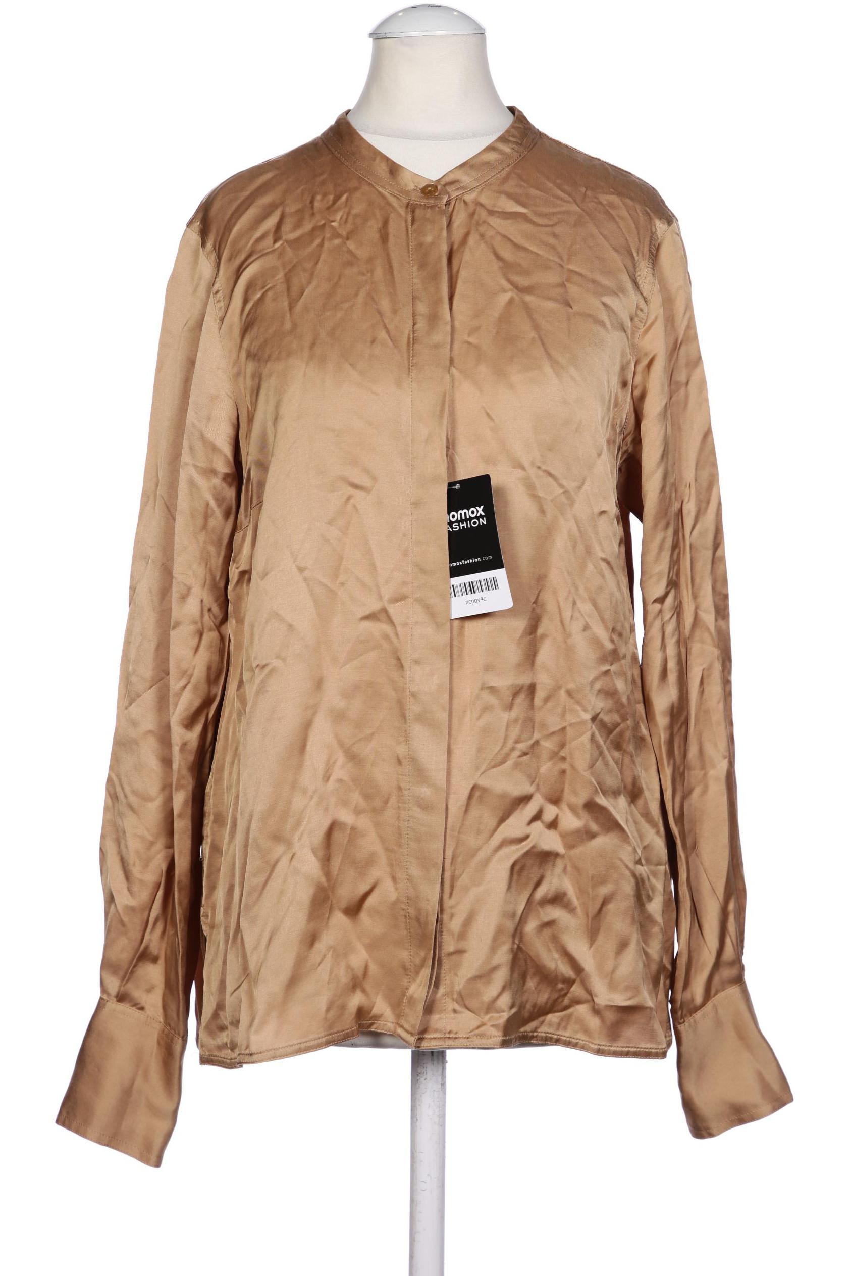 

Hallhuber Damen Bluse, beige