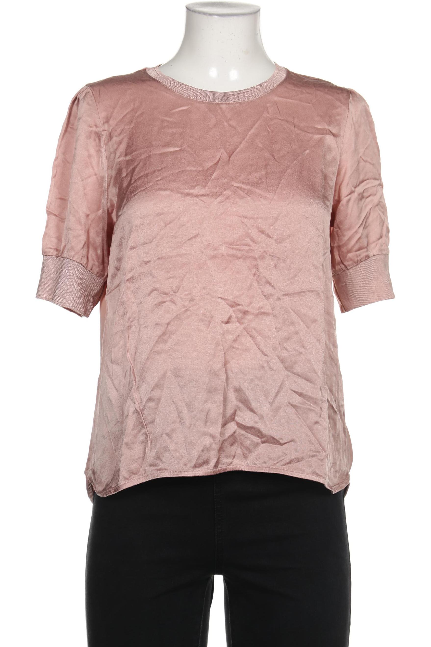 

Hallhuber Damen Bluse, pink
