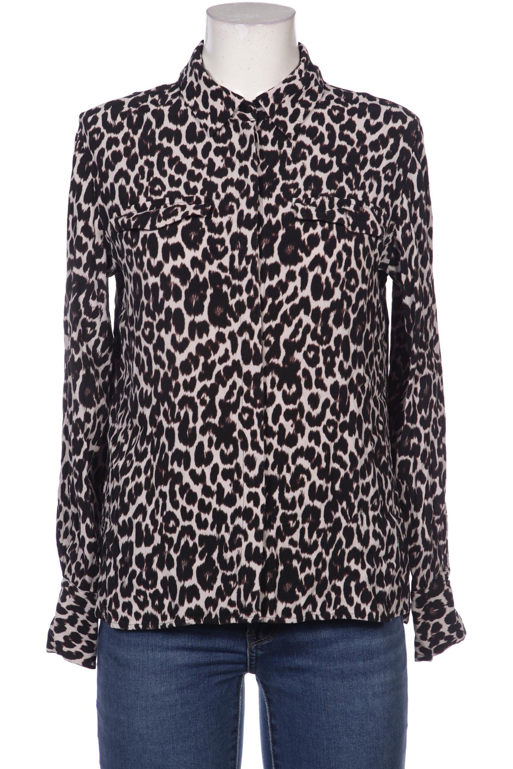 

Hallhuber Damen Bluse, beige