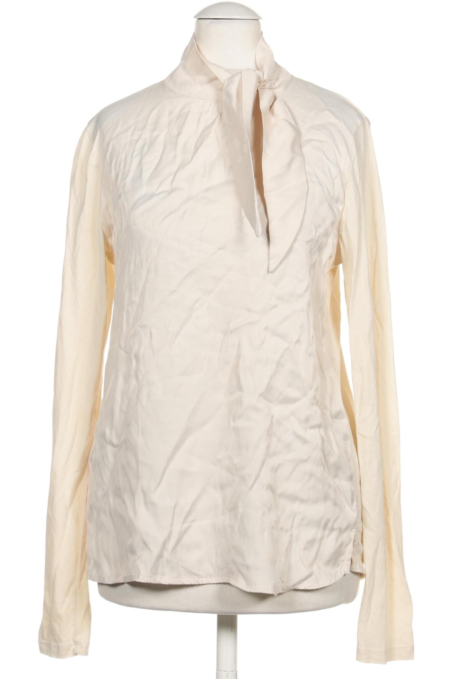 

Hallhuber Damen Bluse, beige