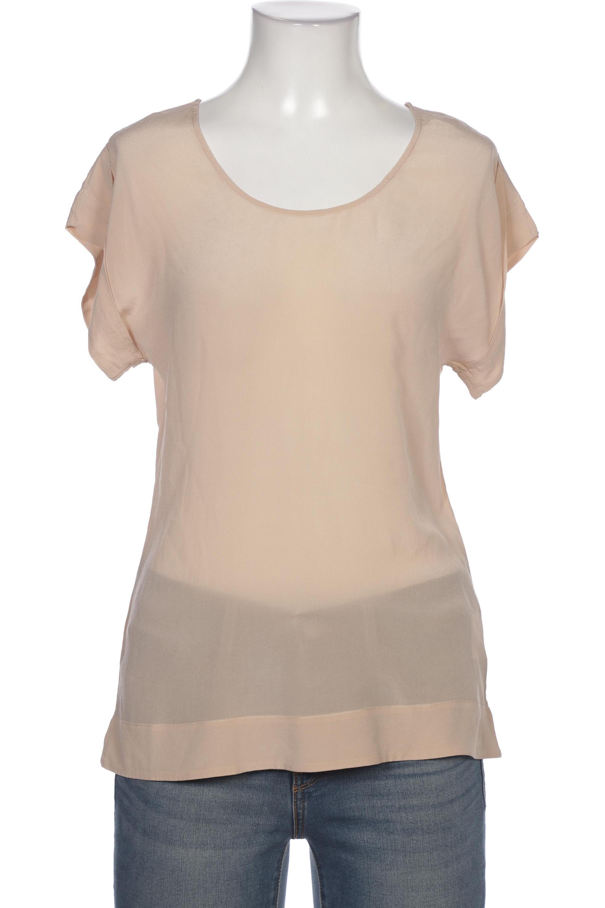 

Hallhuber Damen Bluse, beige