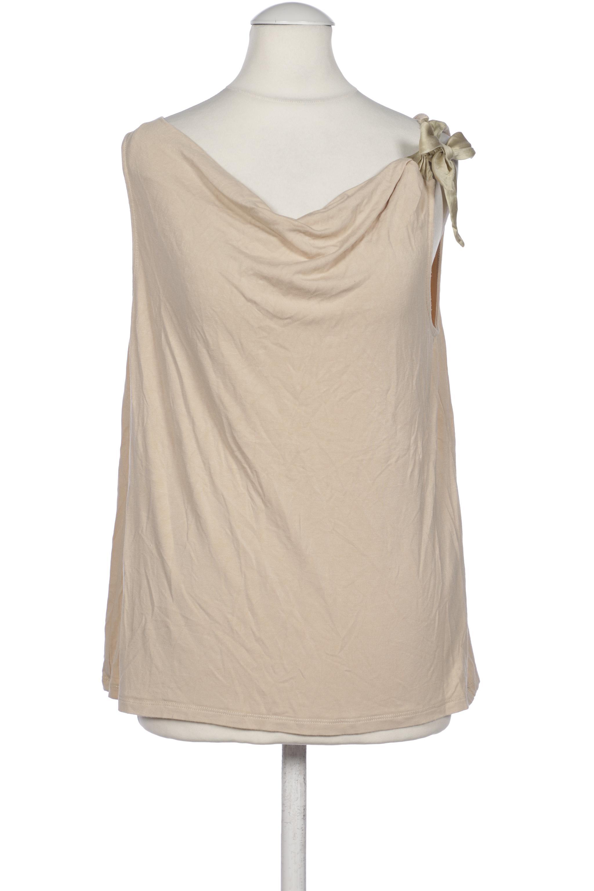 

Hallhuber Damen Bluse, beige