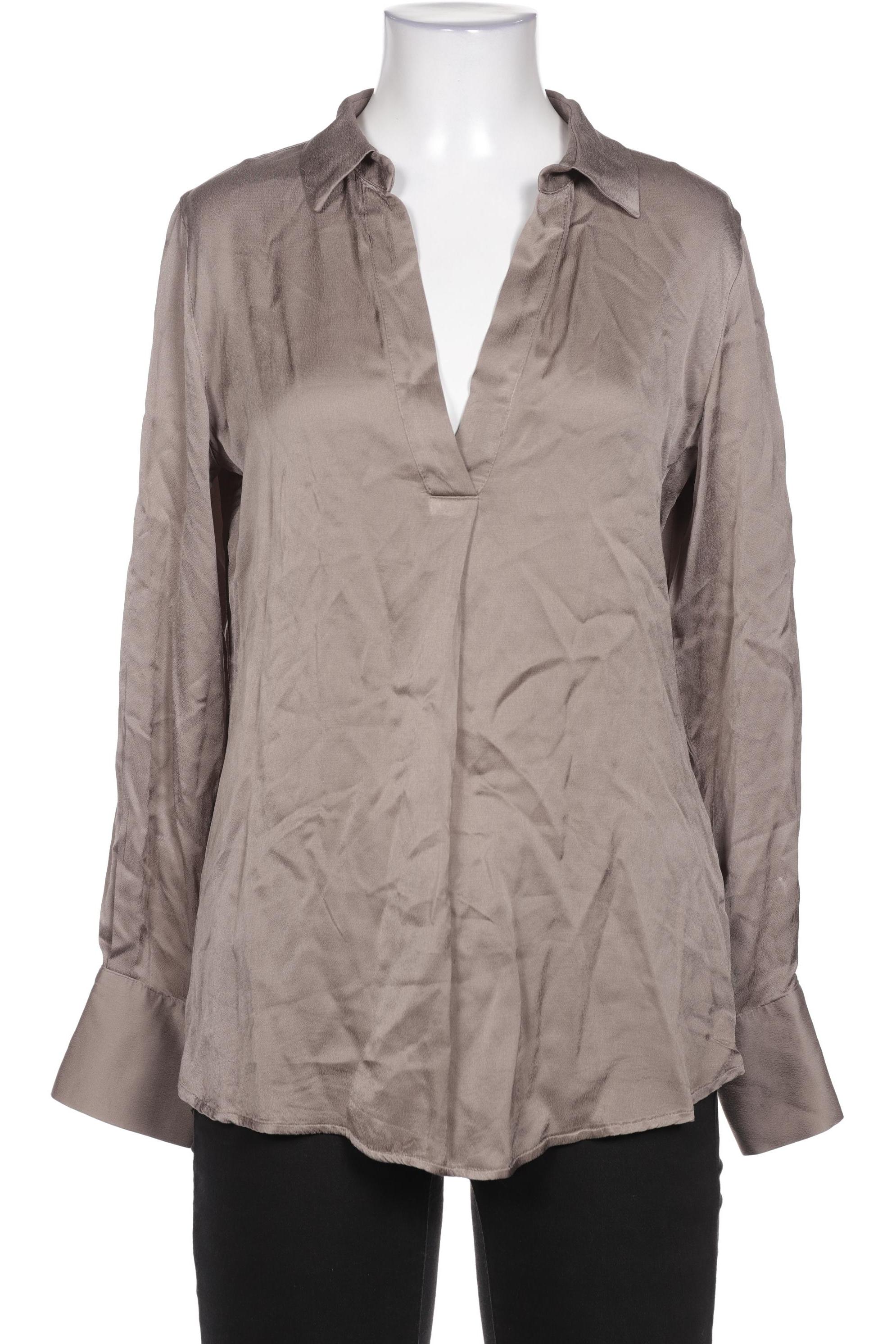 

Hallhuber Damen Bluse, beige