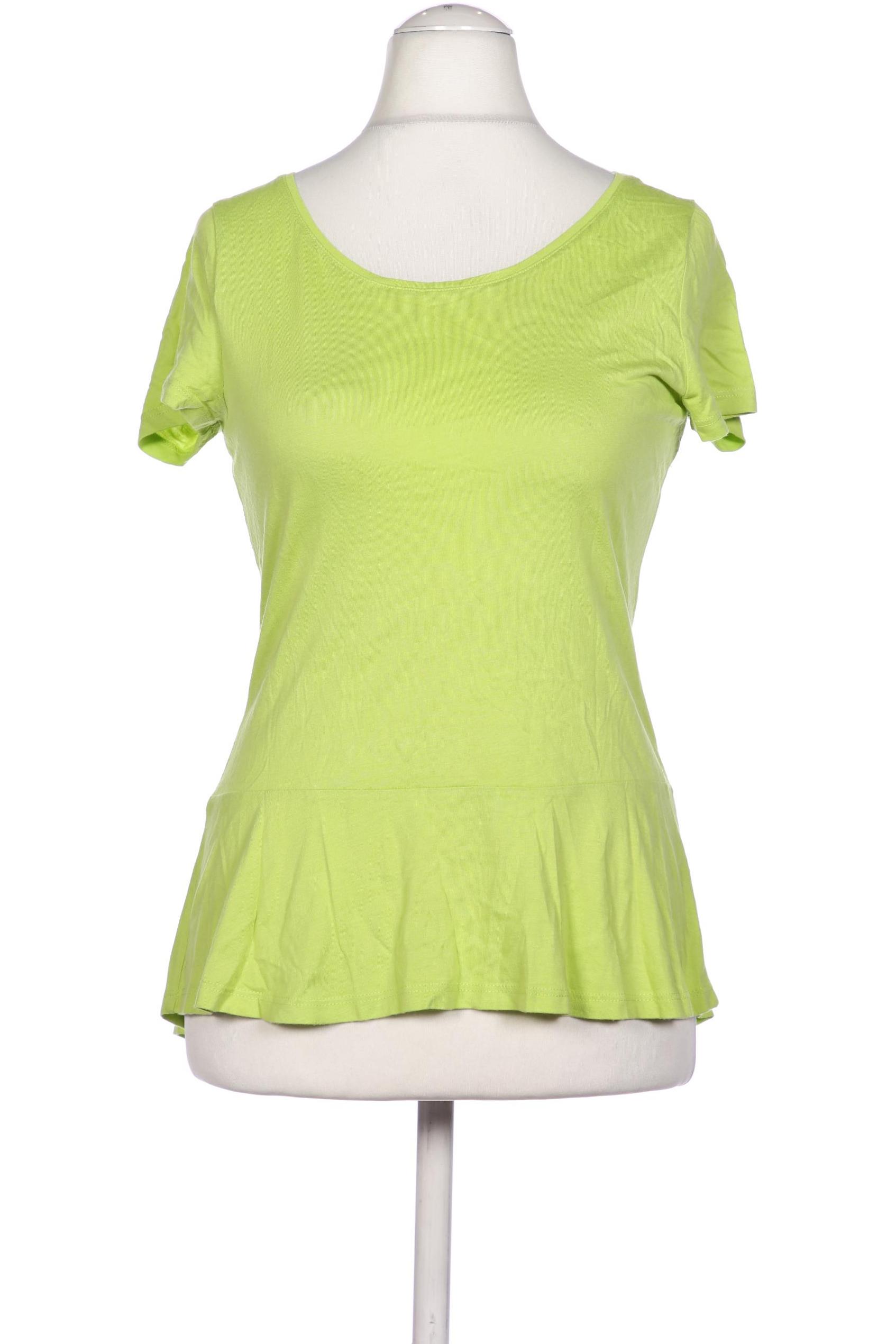 

Hallhuber Damen Bluse, neon