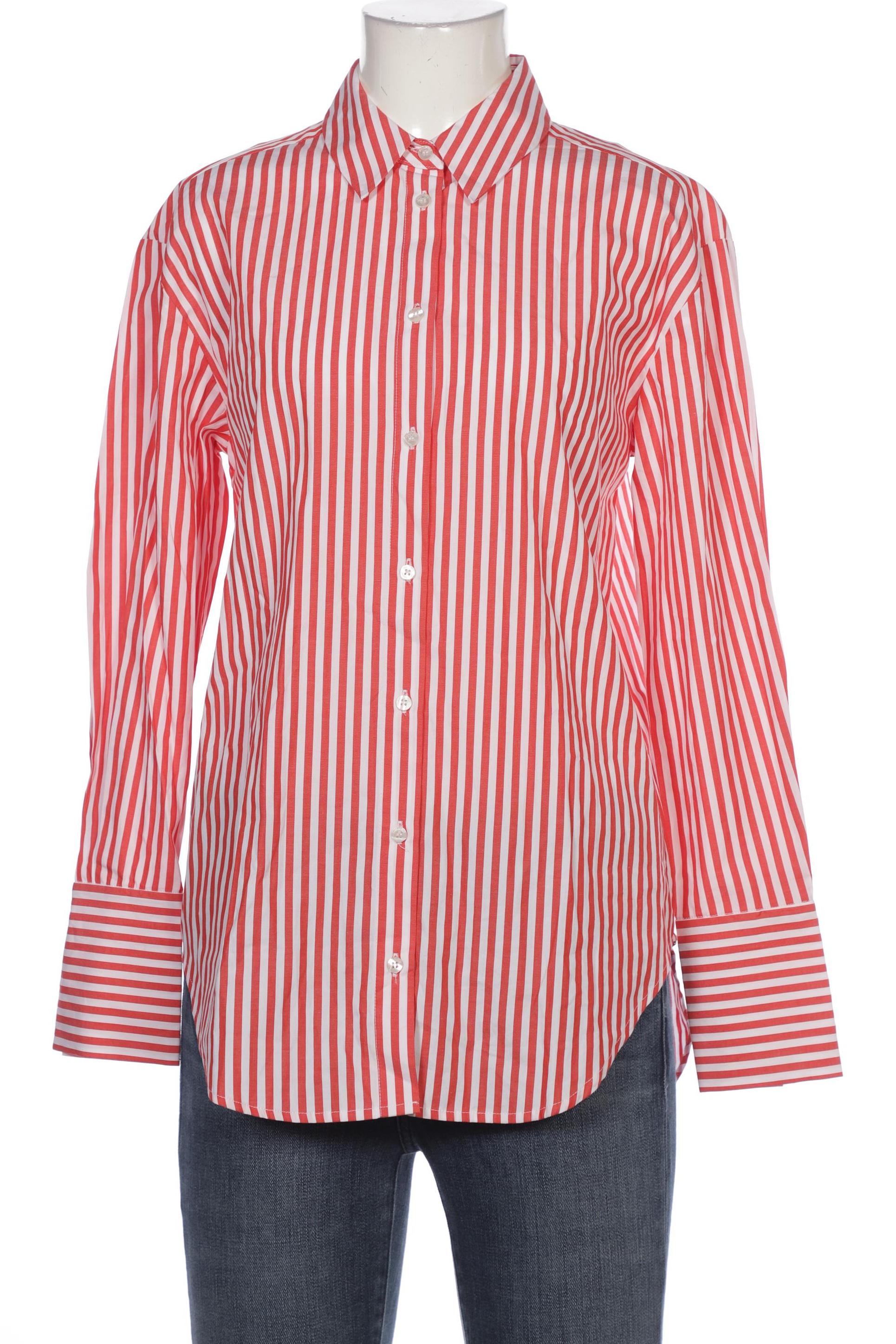 

Hallhuber Damen Bluse, pink