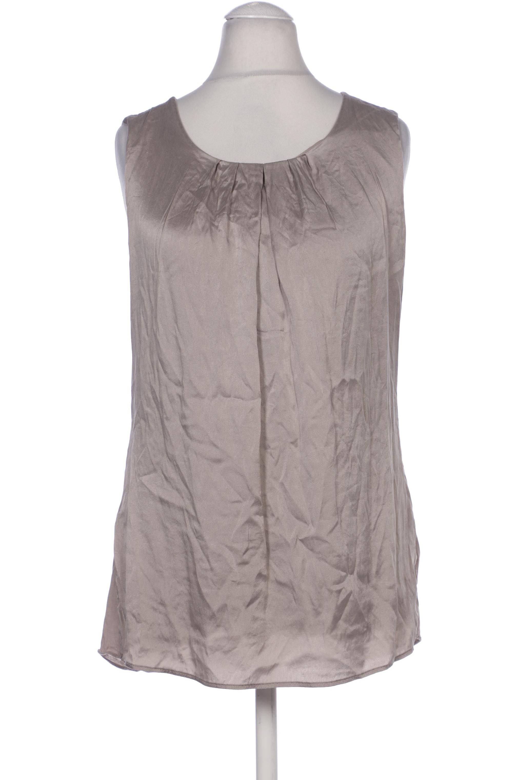 

Hallhuber Damen Bluse, beige