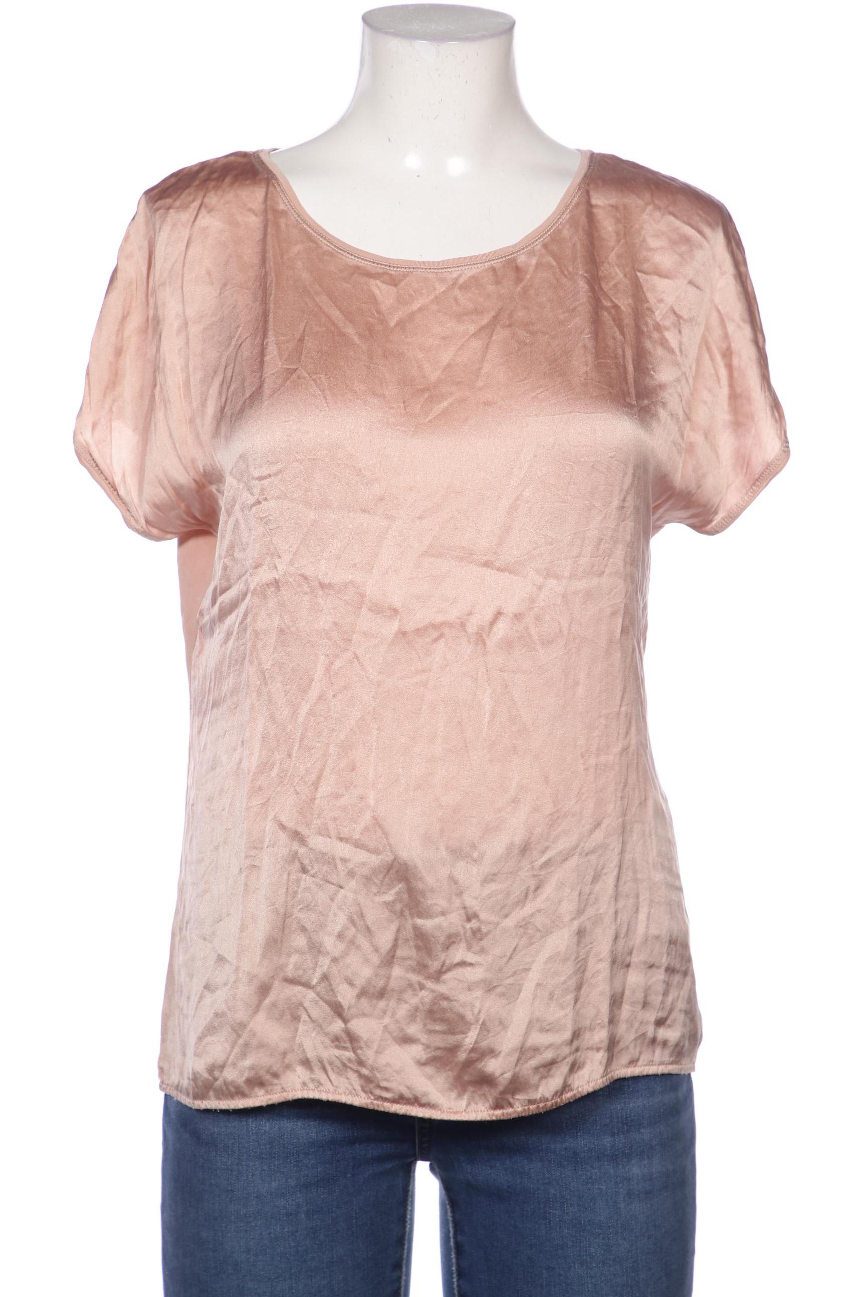 

Hallhuber Damen Bluse, pink