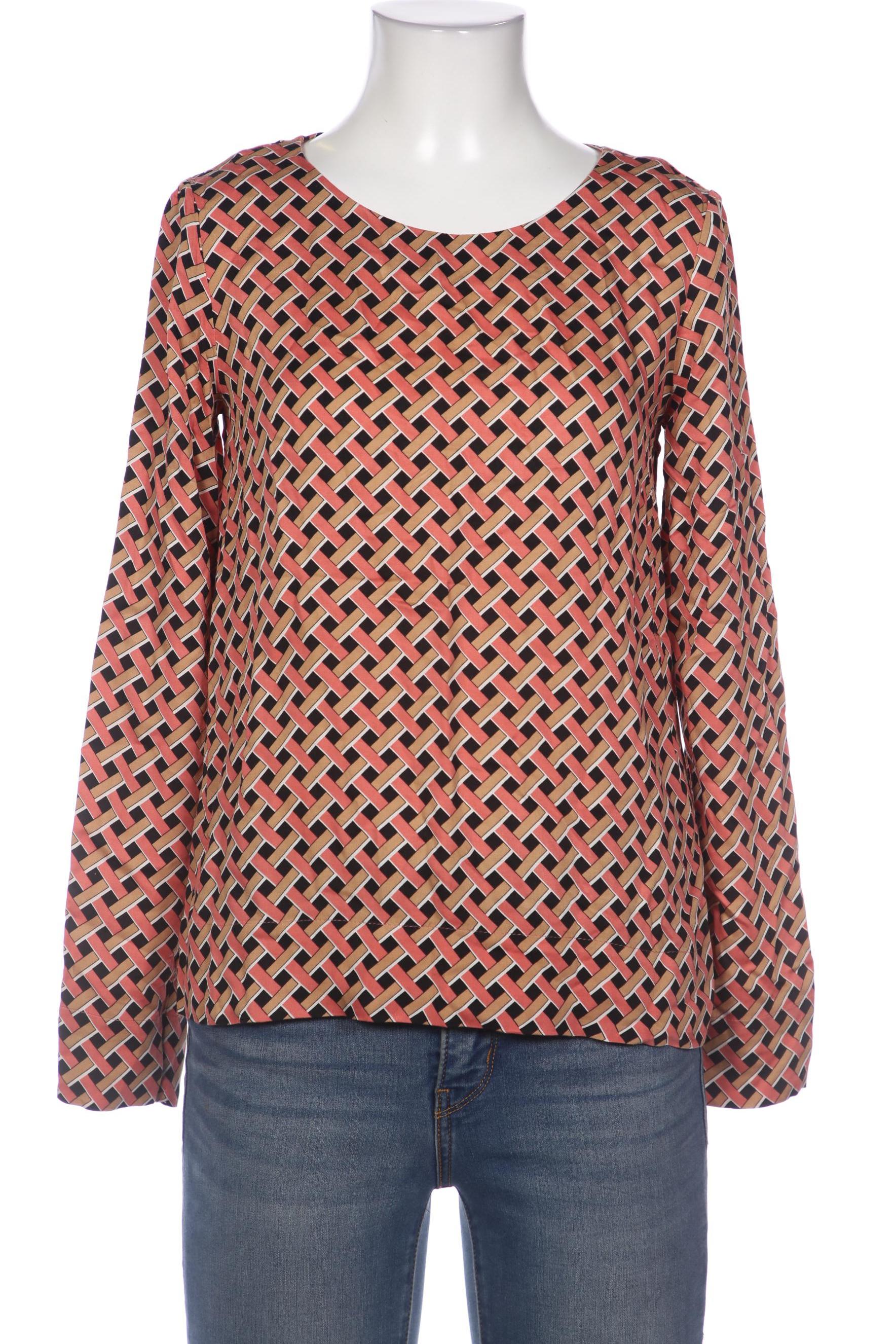 

Hallhuber Damen Bluse, beige