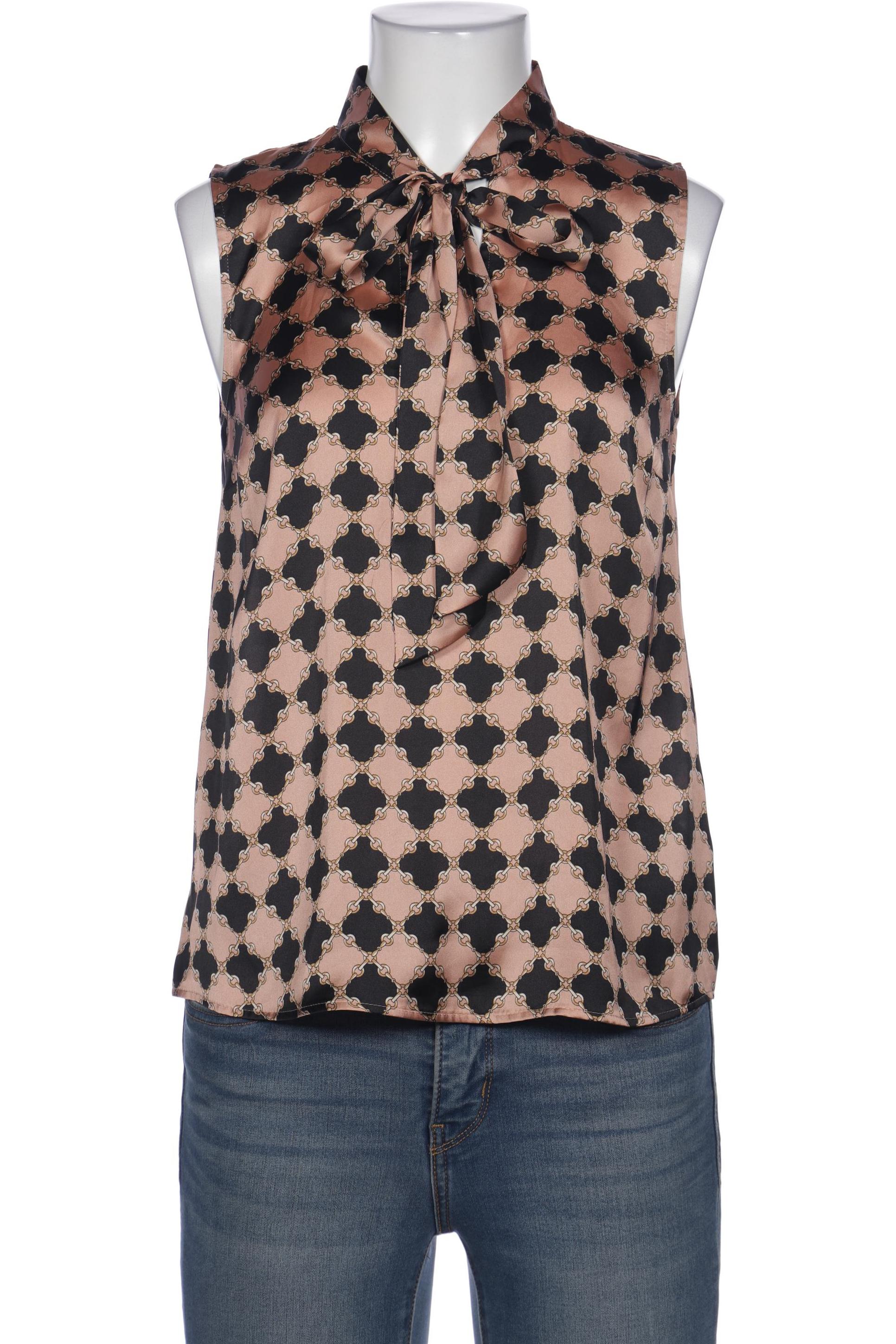 

Hallhuber Damen Bluse, pink